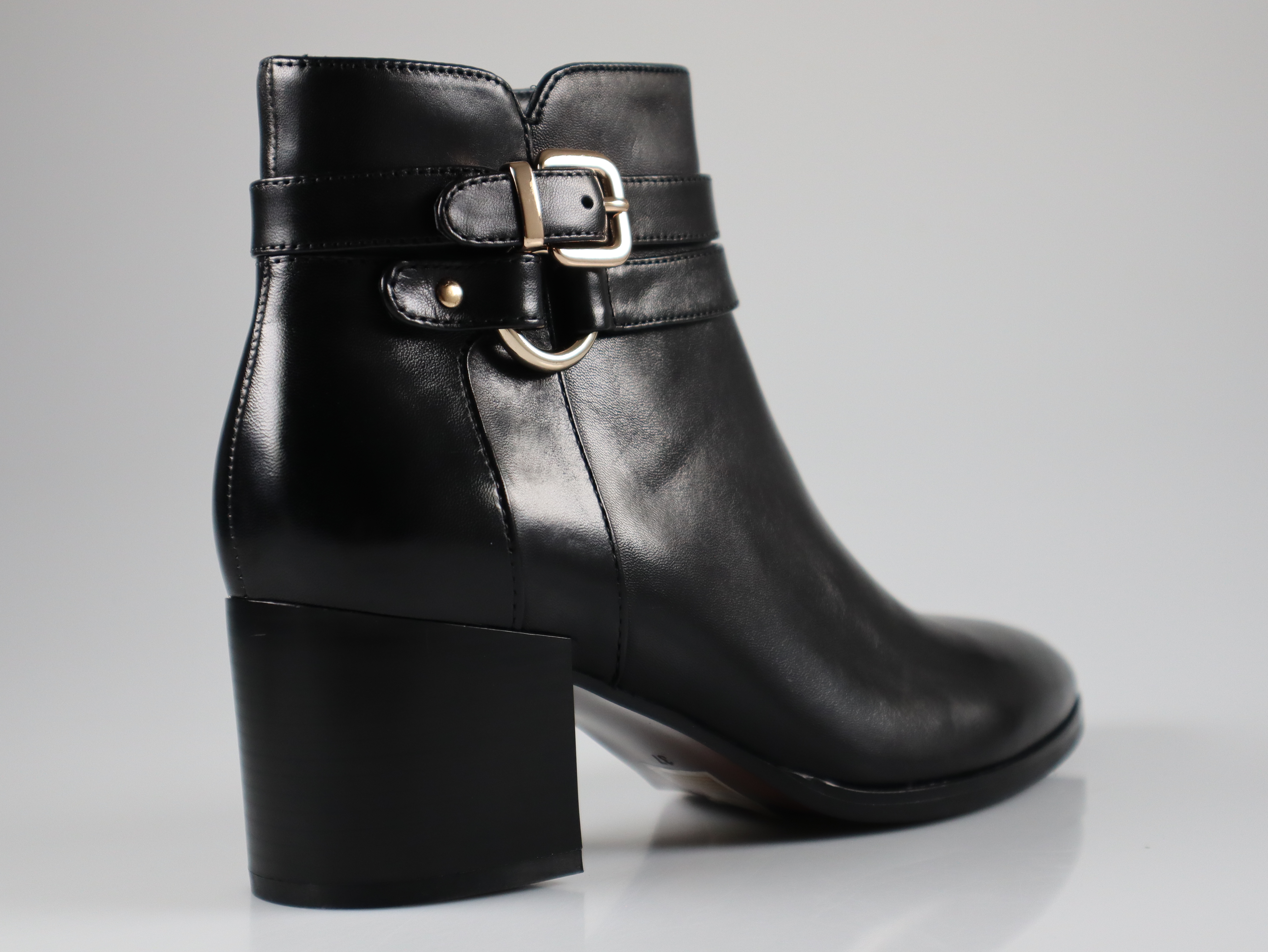 regarde le ciel - Taylor-45 2695