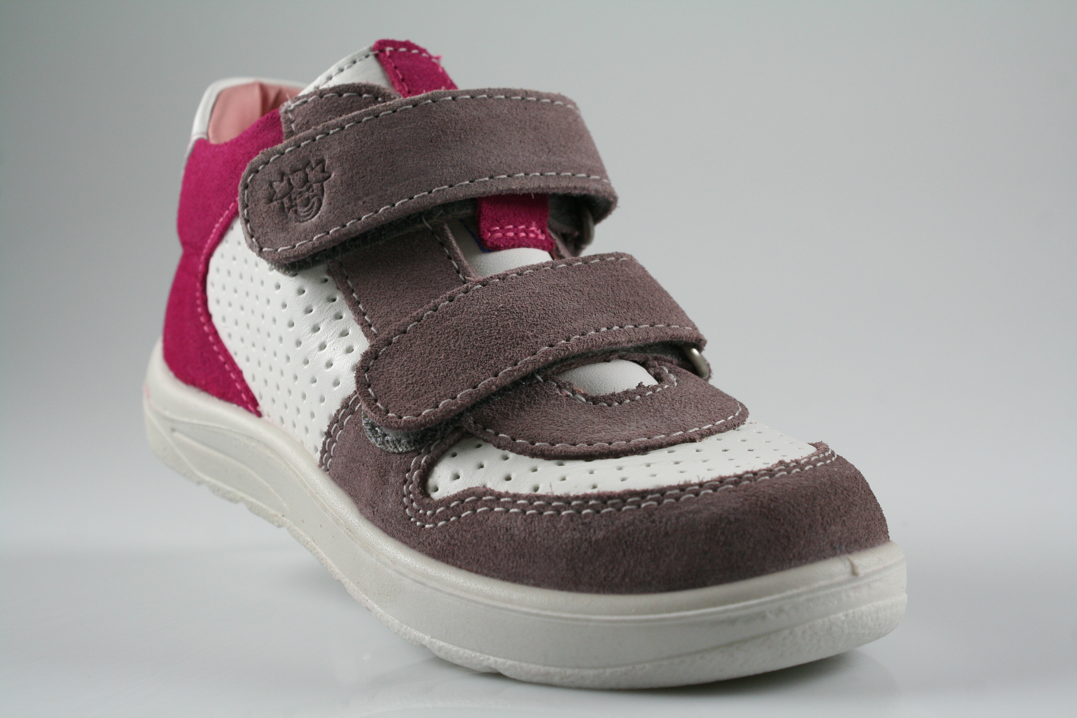 Pepino - 50 2003102/840