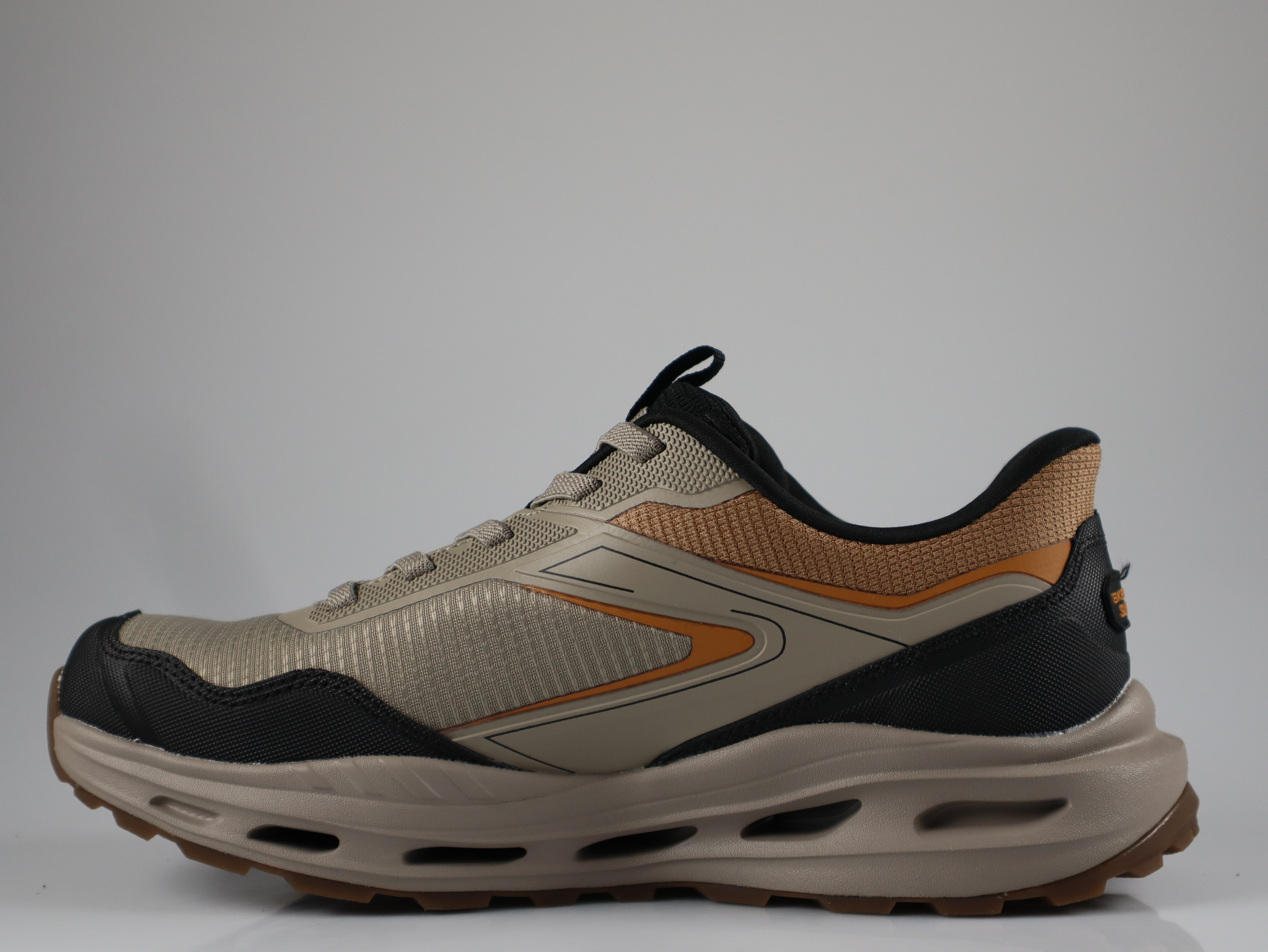 skechers - 211403 TPBK