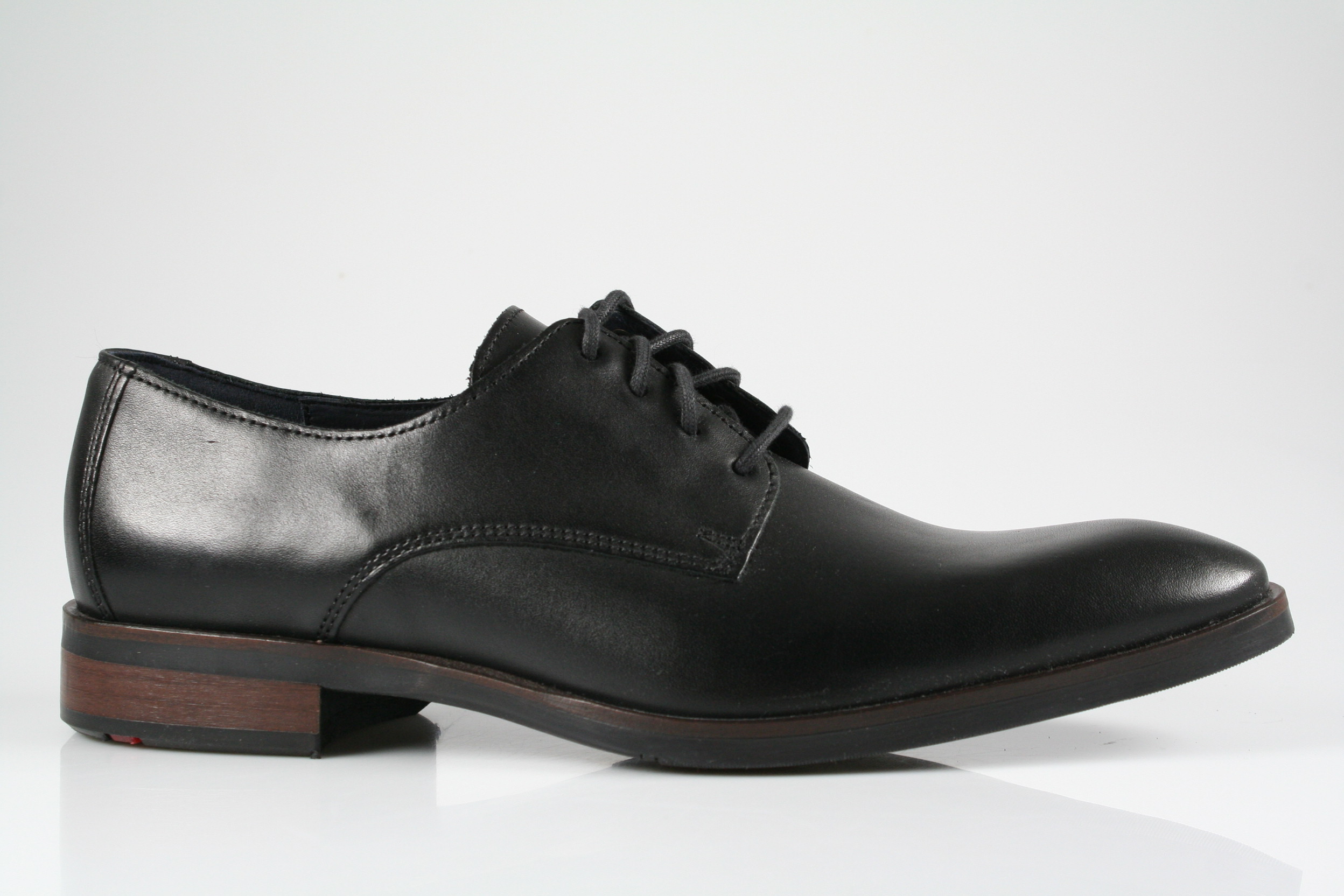 LLOYD Lifestyle - 14-129-00