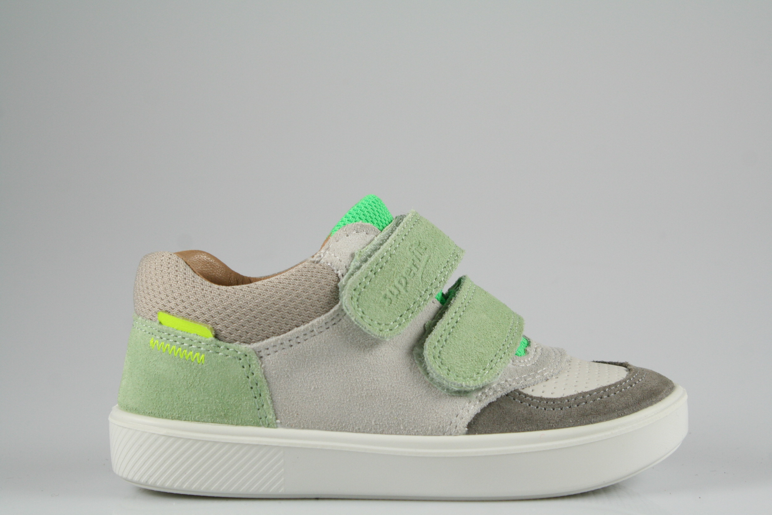 superfit - 1-000776-7500