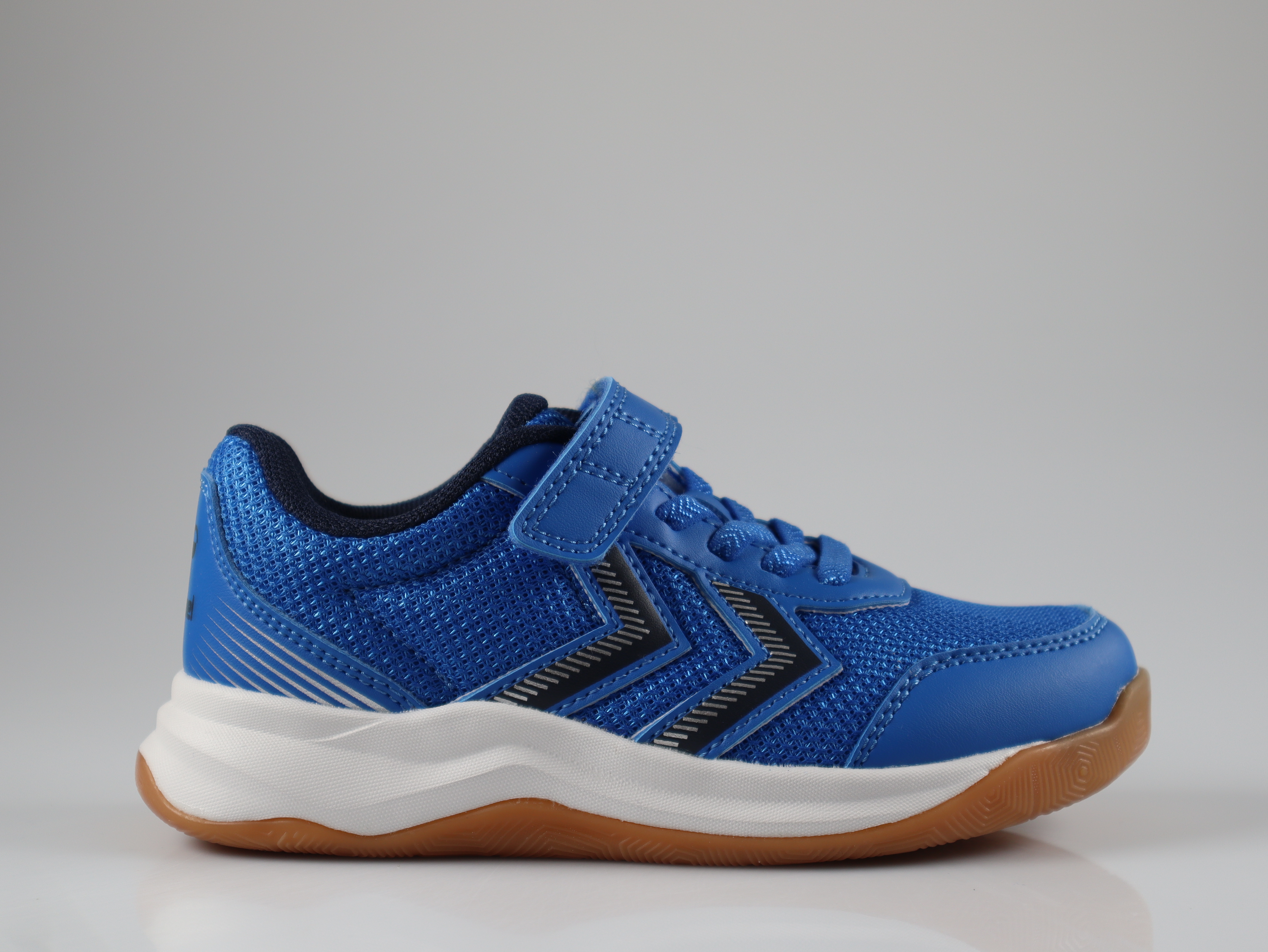 Hummel - 234839 7335