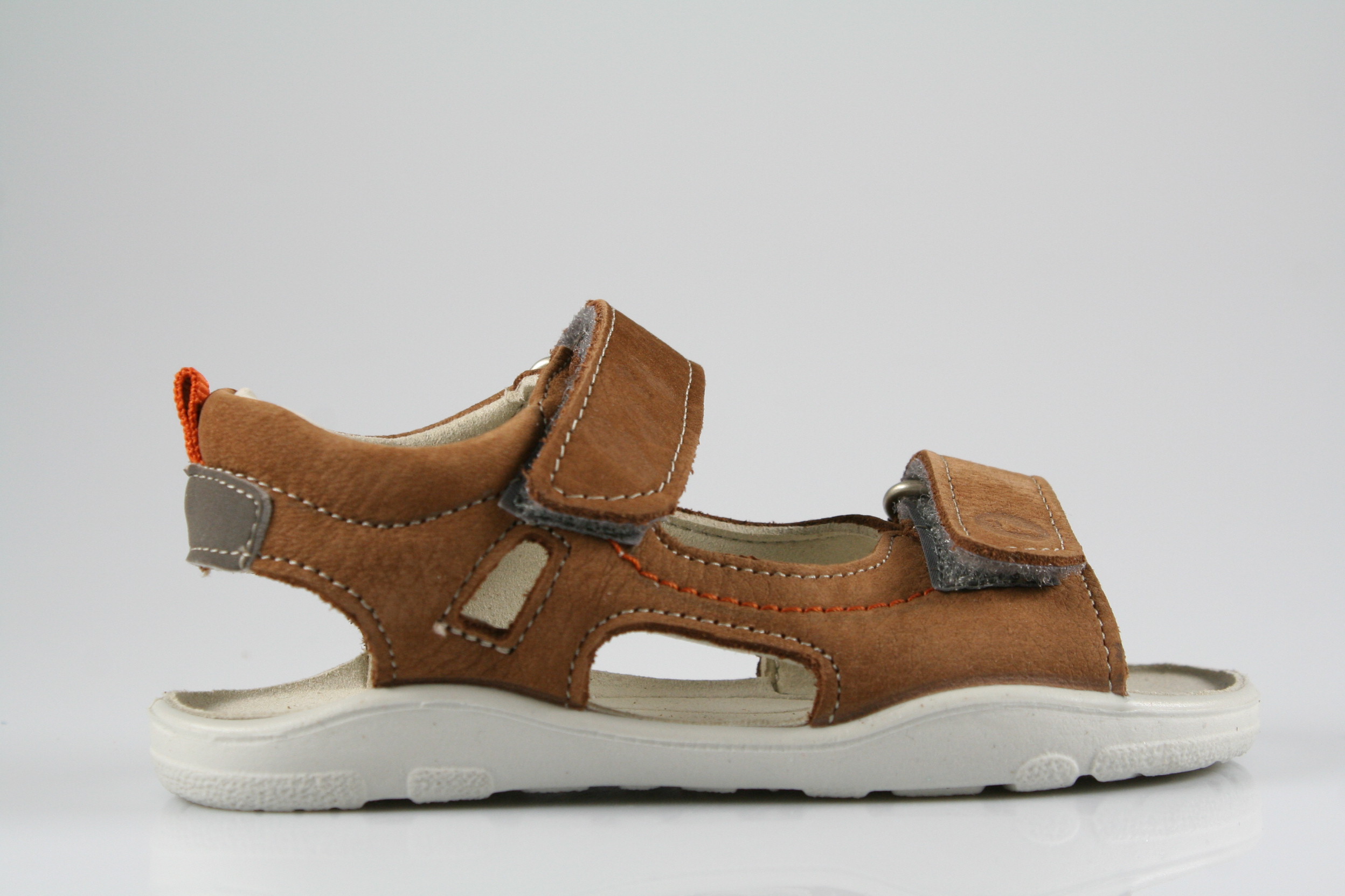 RICOSTA - 50 4200602/260