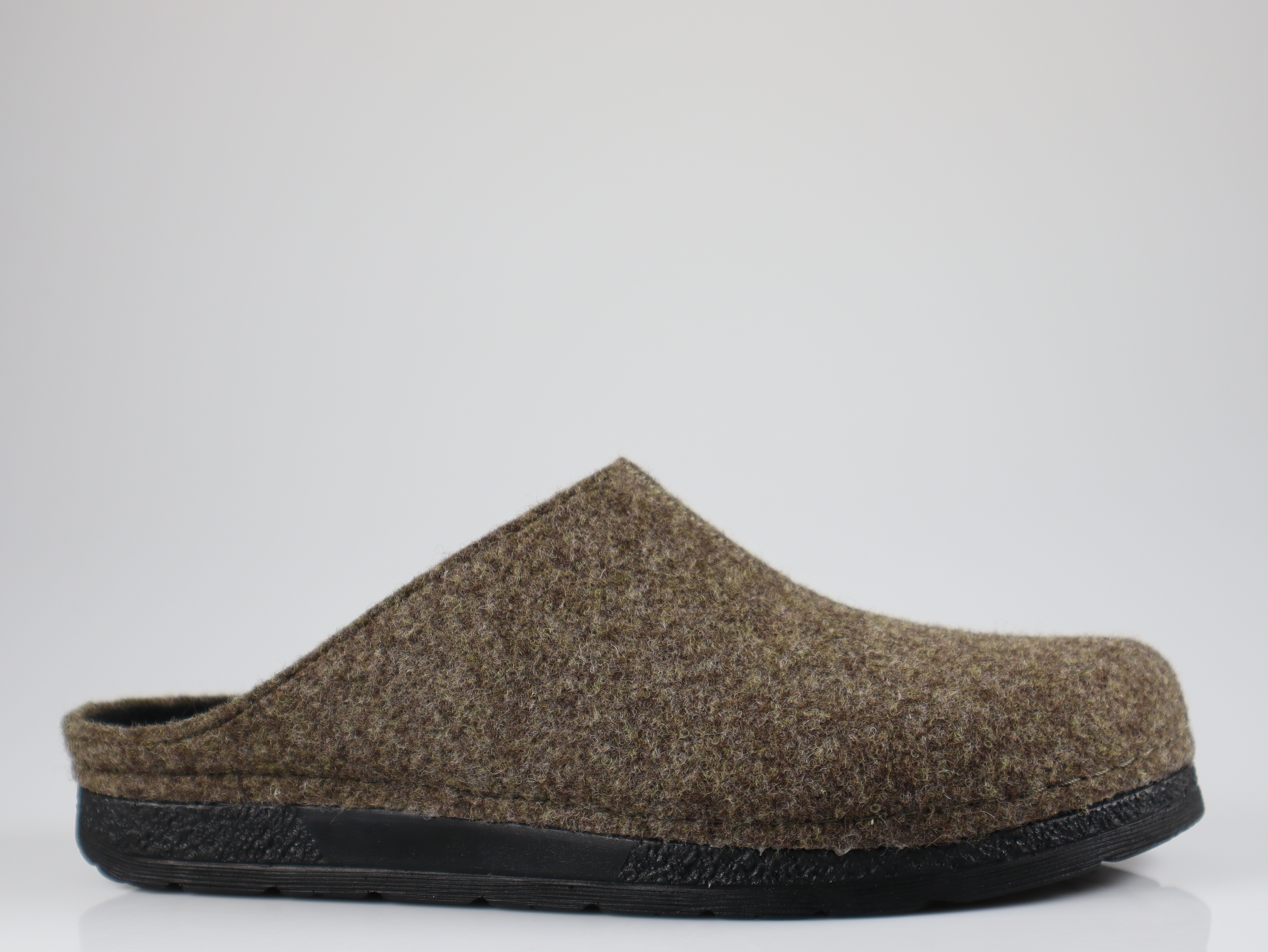 Berkemann - 01958-459