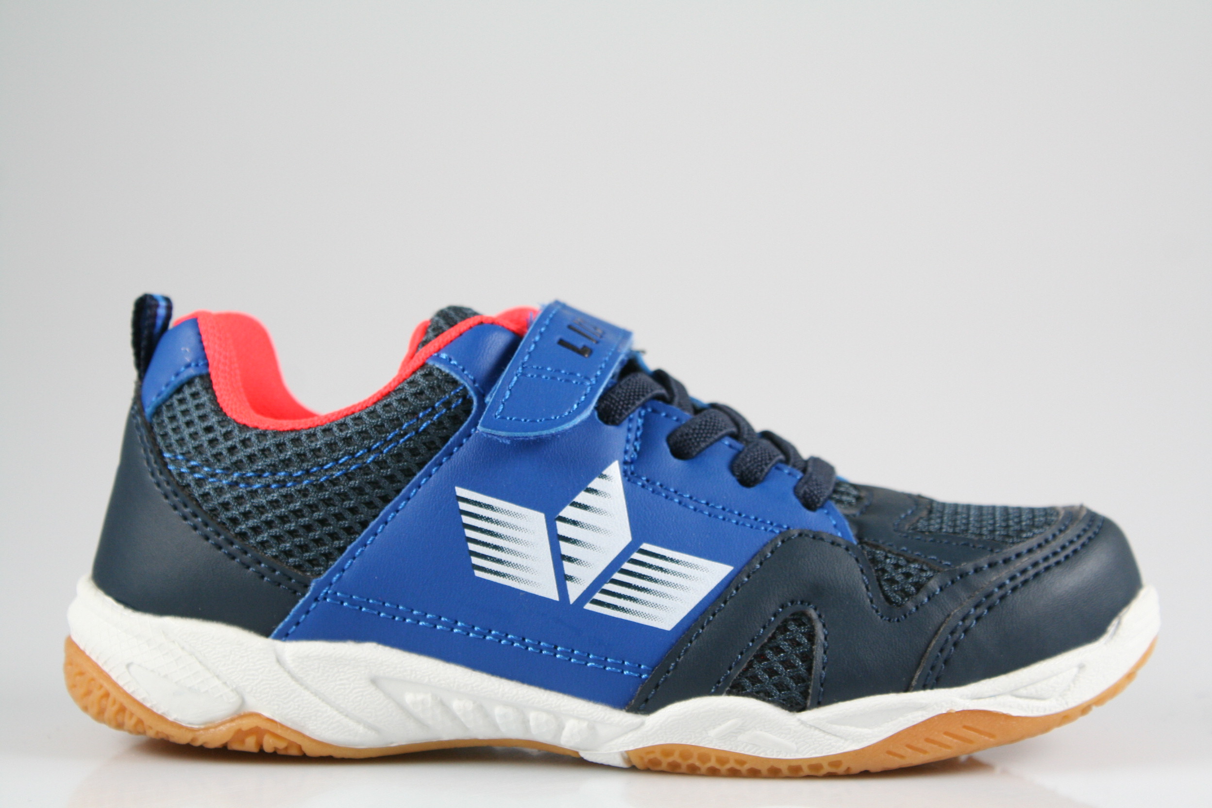 GEKA-Sport GmbH - 366148