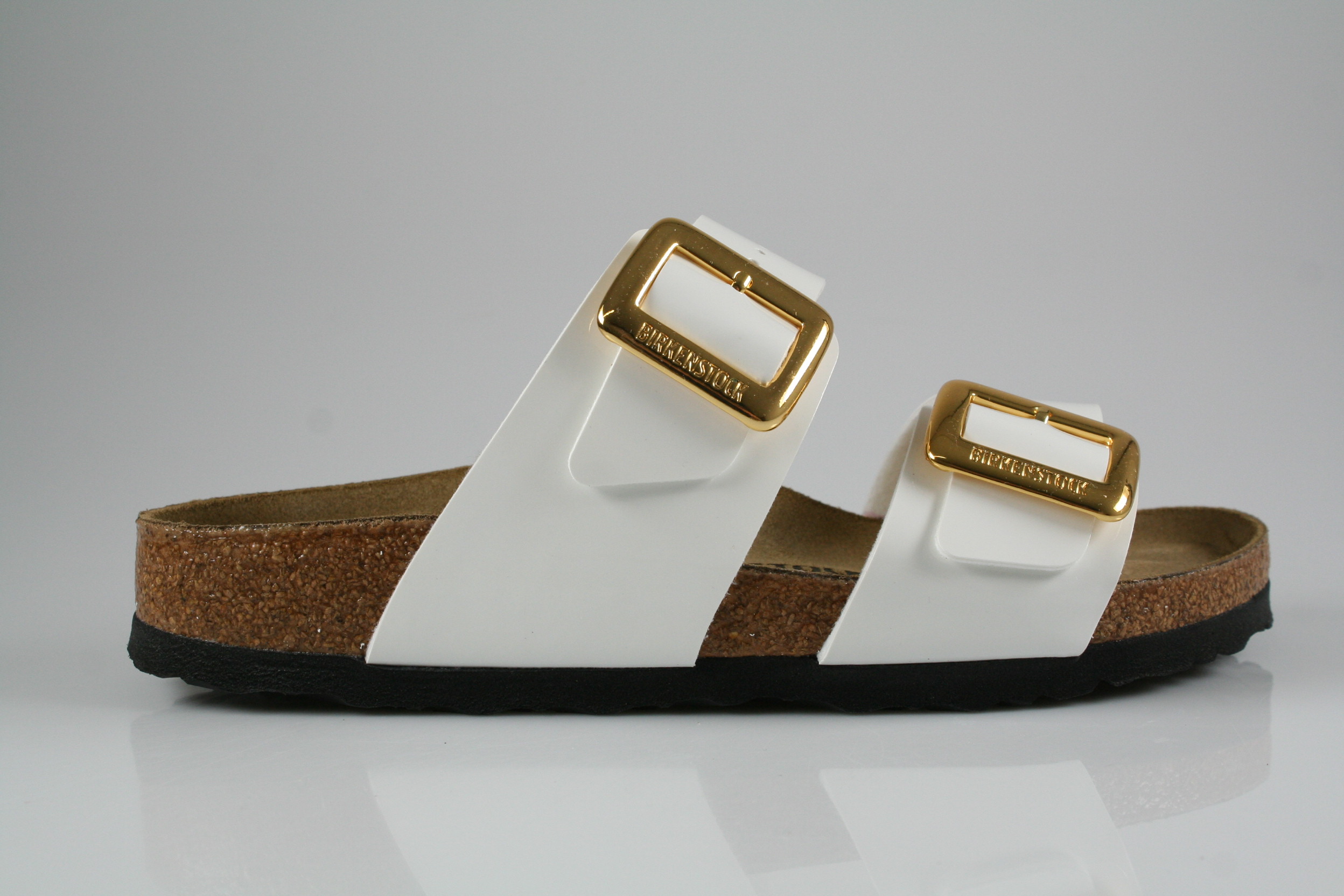 BIRKENSTOCK - 1029438