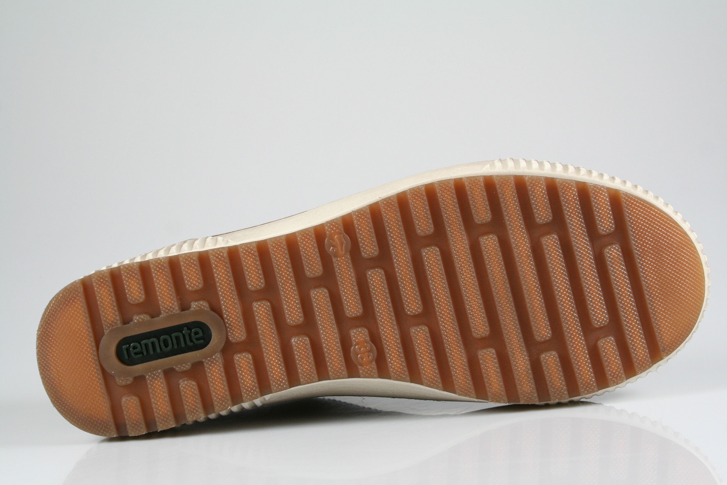 Remonte - D0700-25
