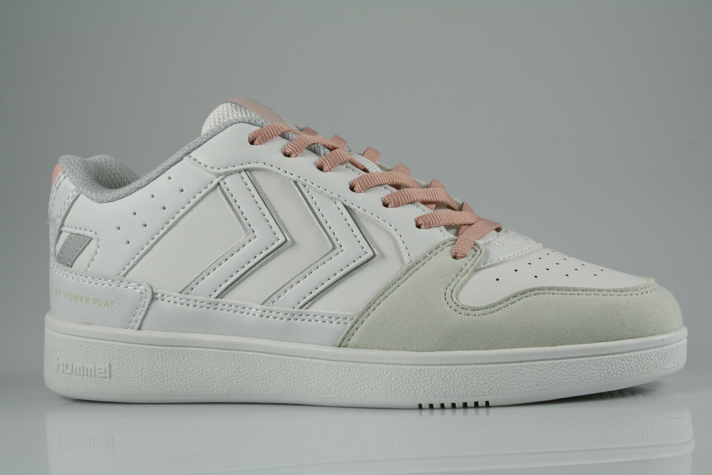 HUMMEL - 227952 9341