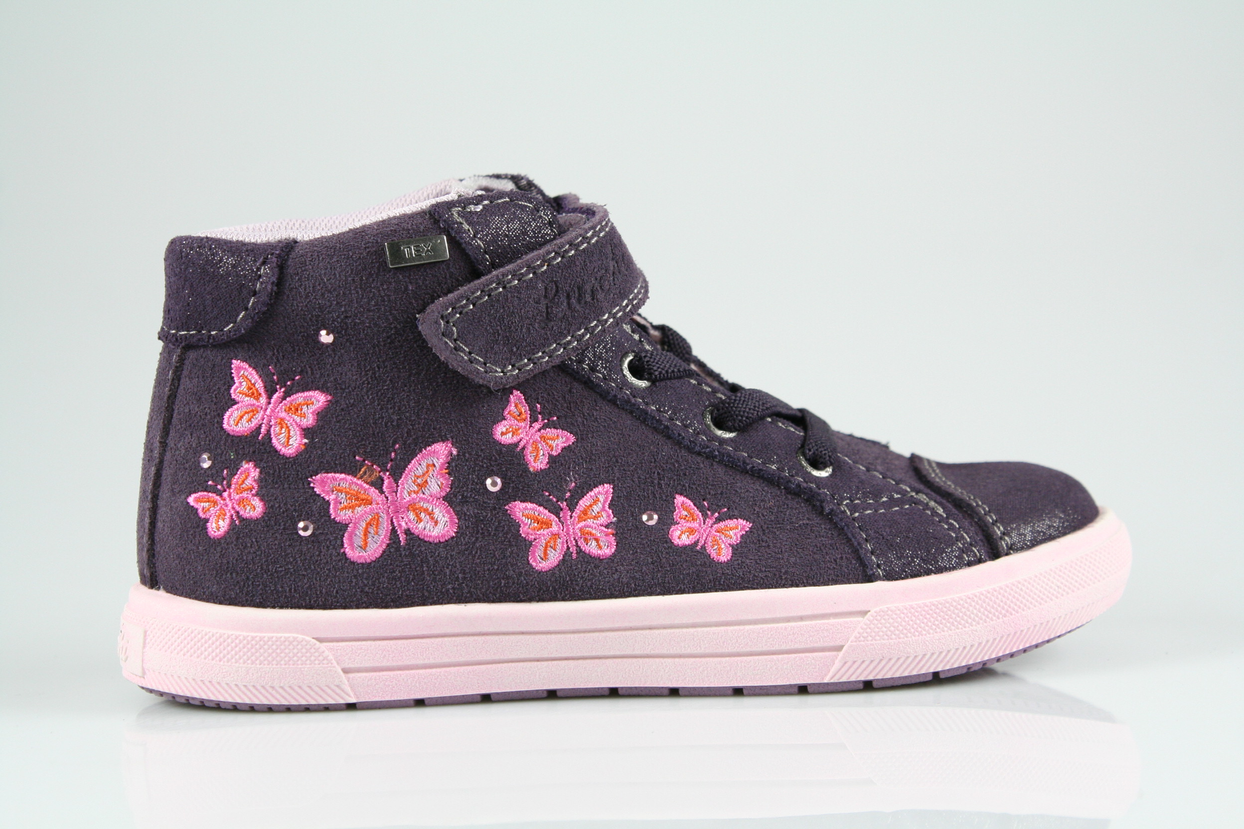 LURCHI - 95L0023012 LURCHI - 95L0023012
