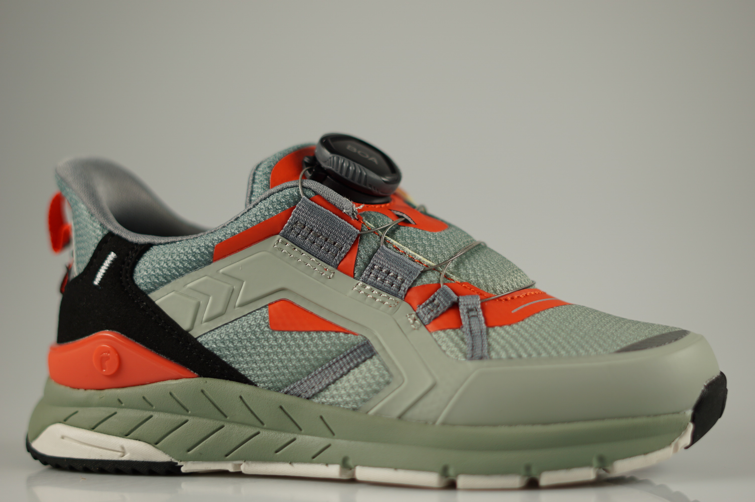 RICOSTA - 50 9900602/530