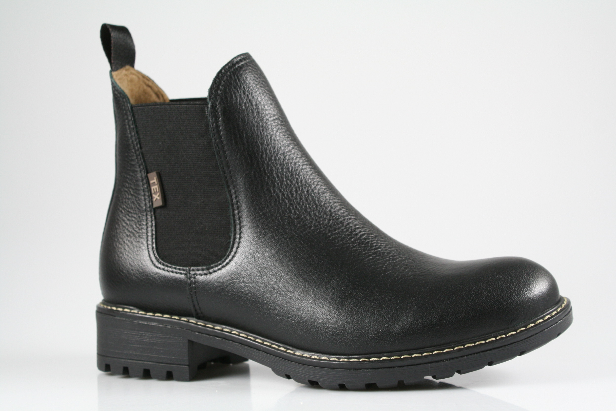 Sabalin - 54 4657 384 blck