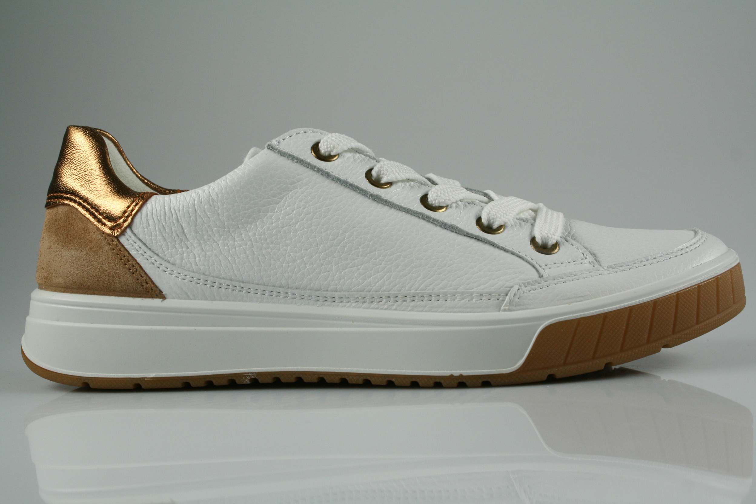 ARA - 12.50004-04