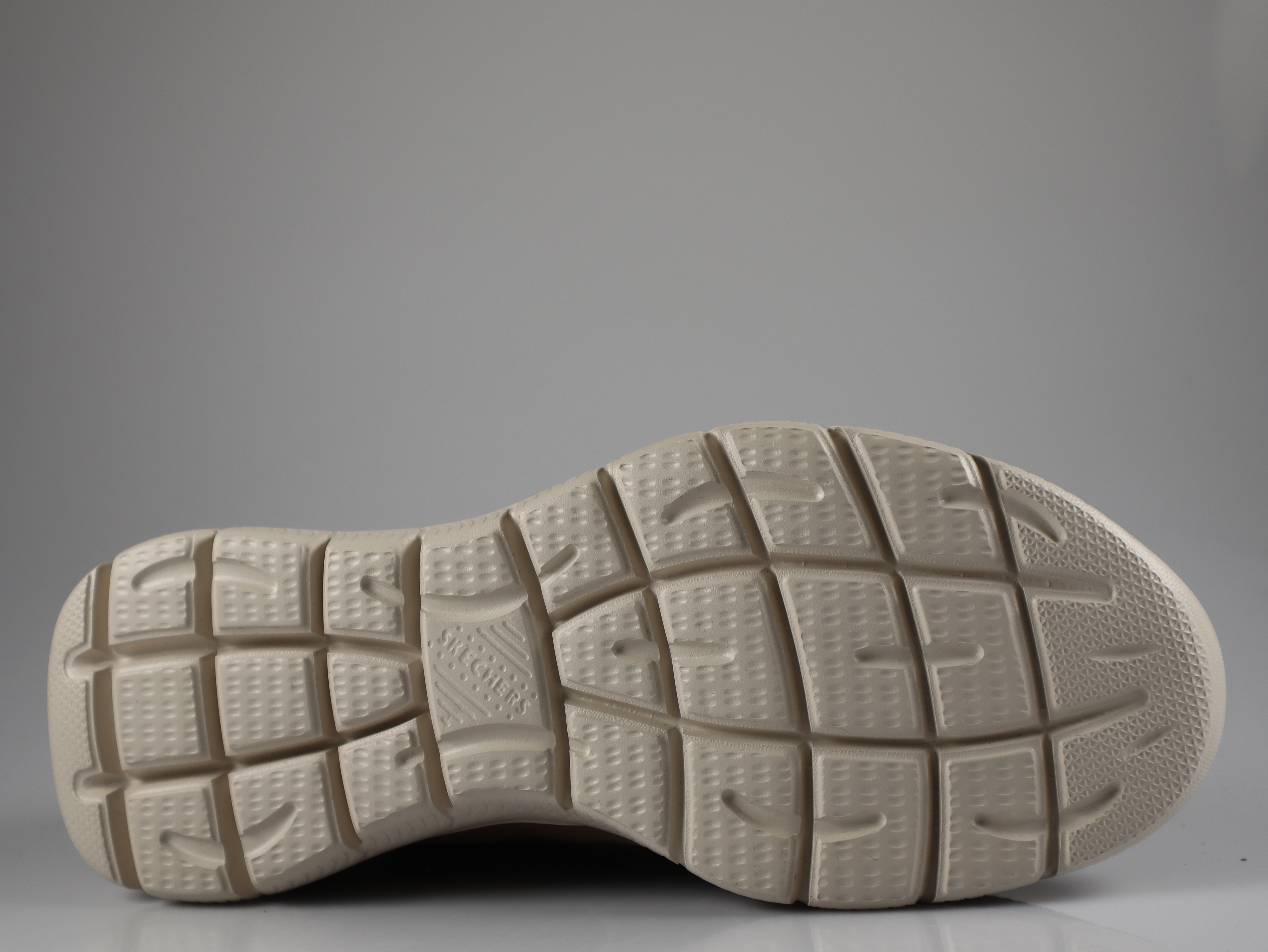 skechers - 232927 choc