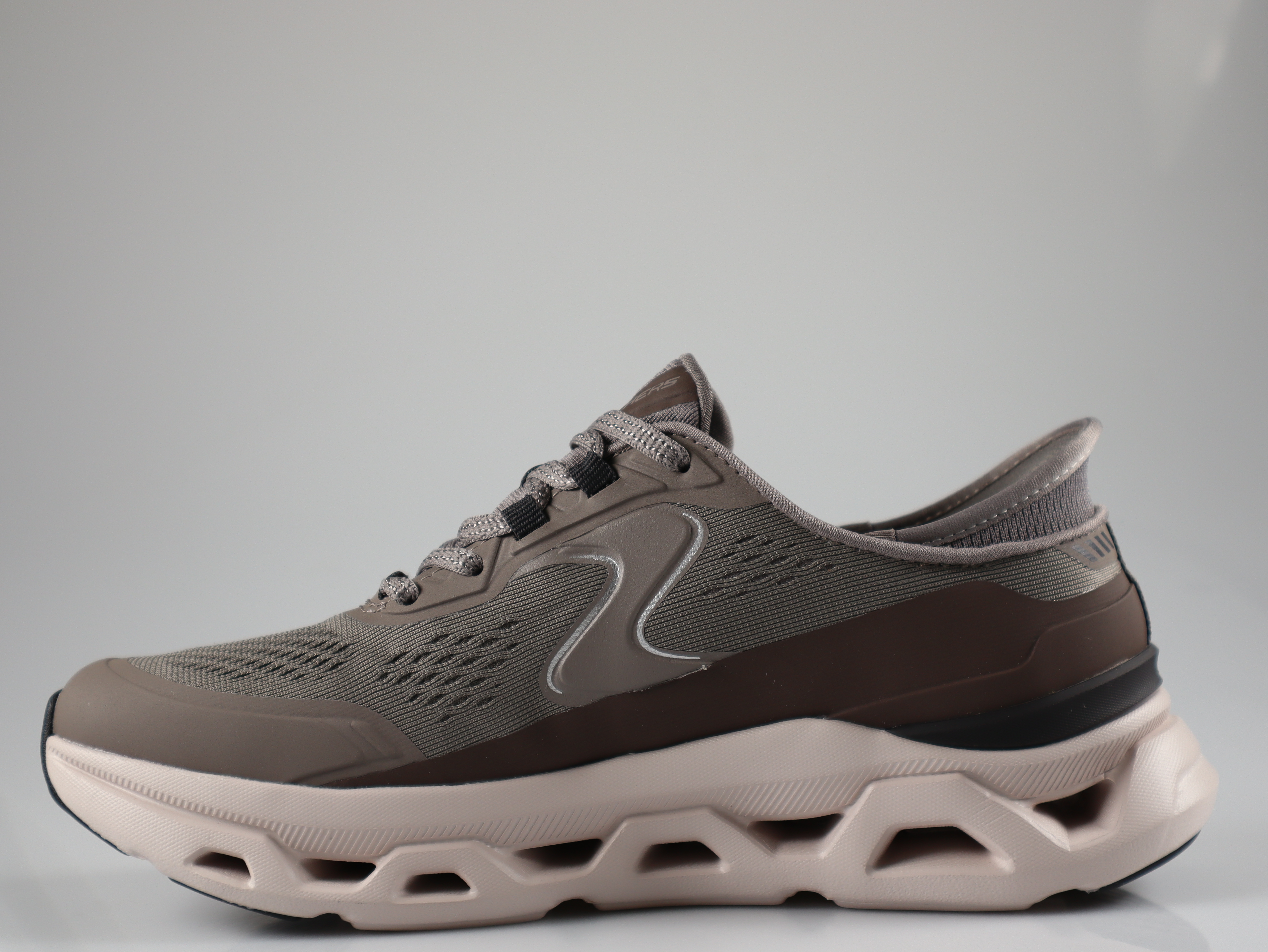 skechers - 150510 DKTP