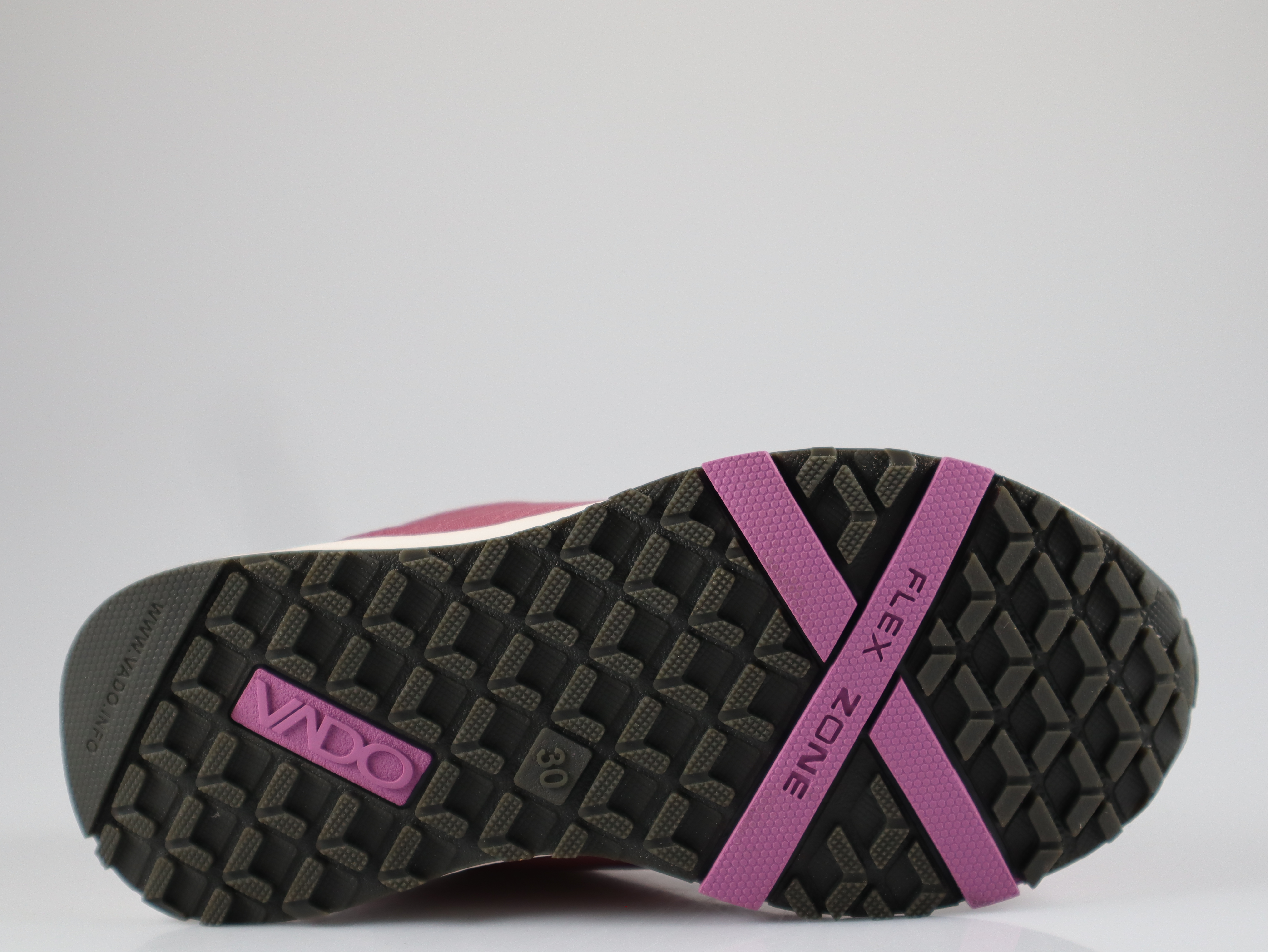 VADO - 13434-3401/341