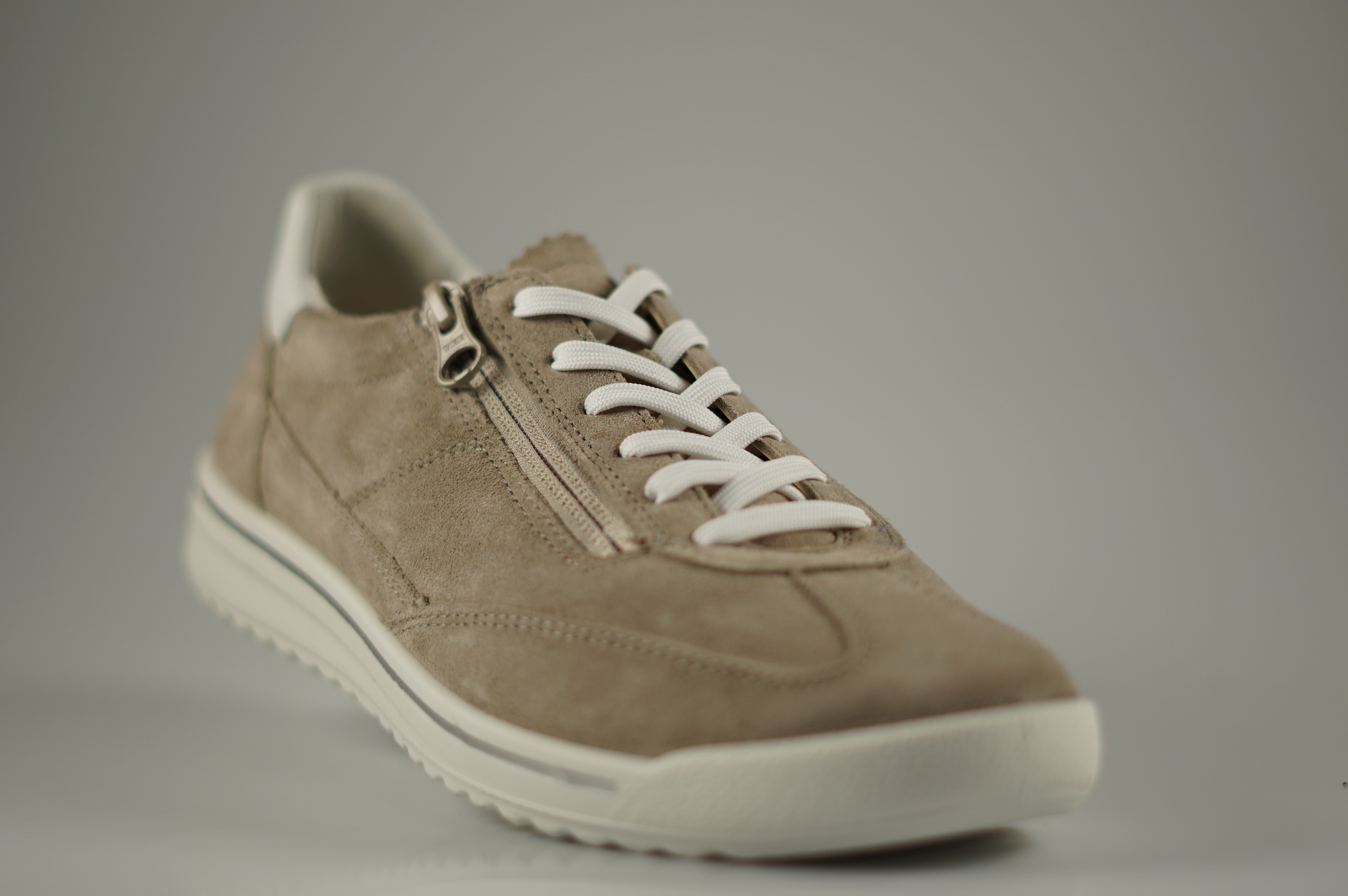 Legero - 2-000450-4030