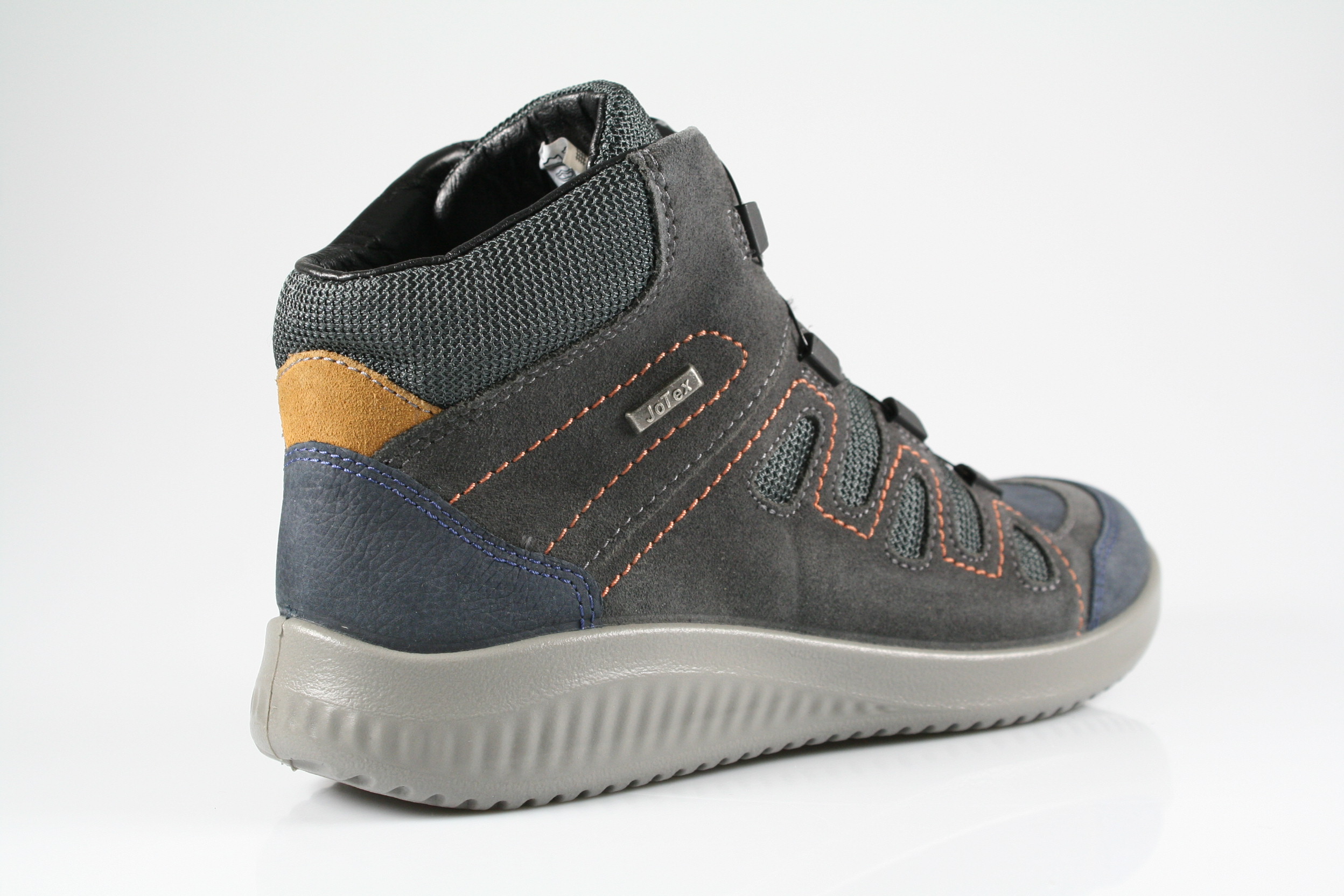 JOMOS - 857905 716 8125