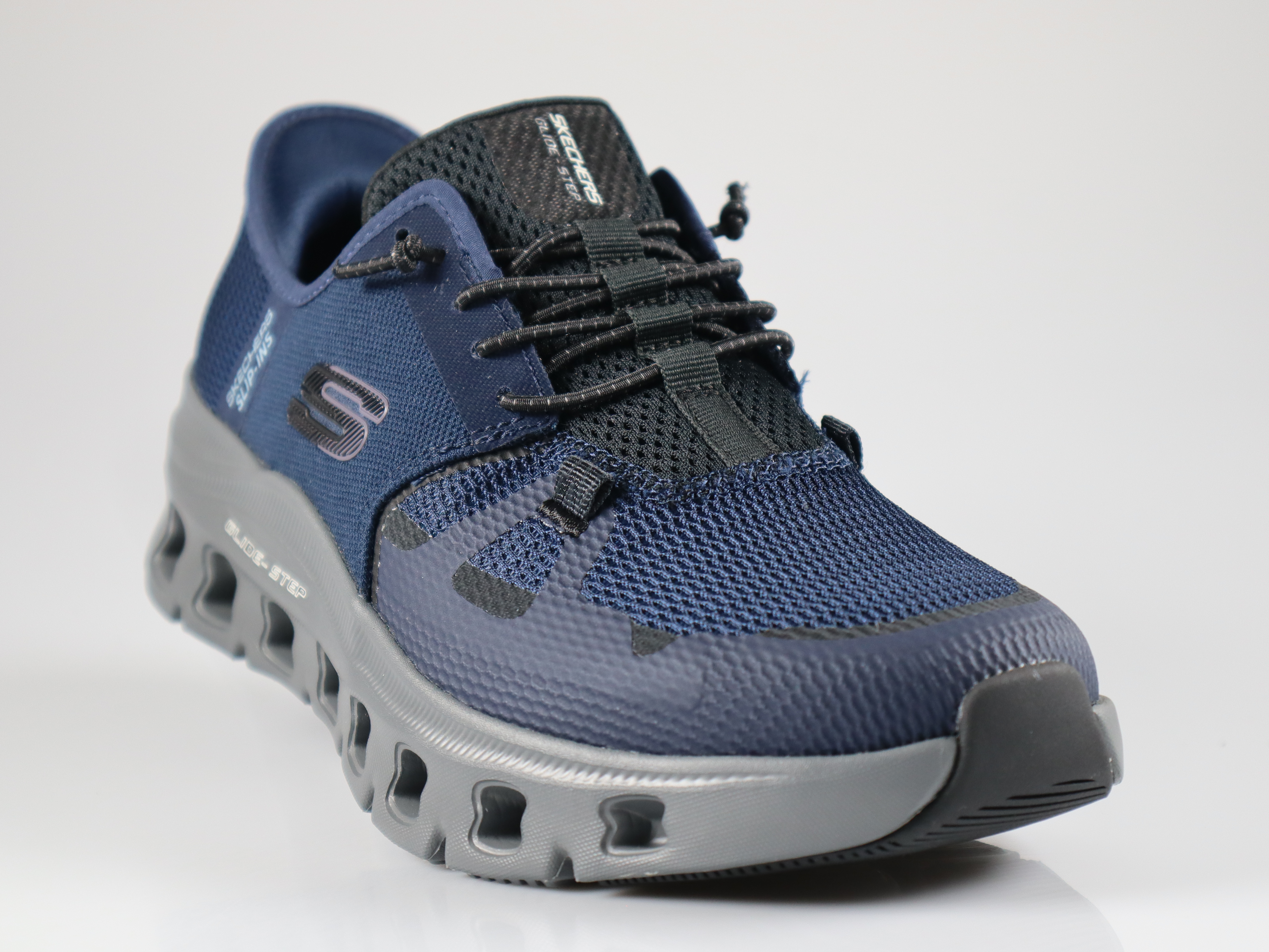 skechers - 232930 NVCC
