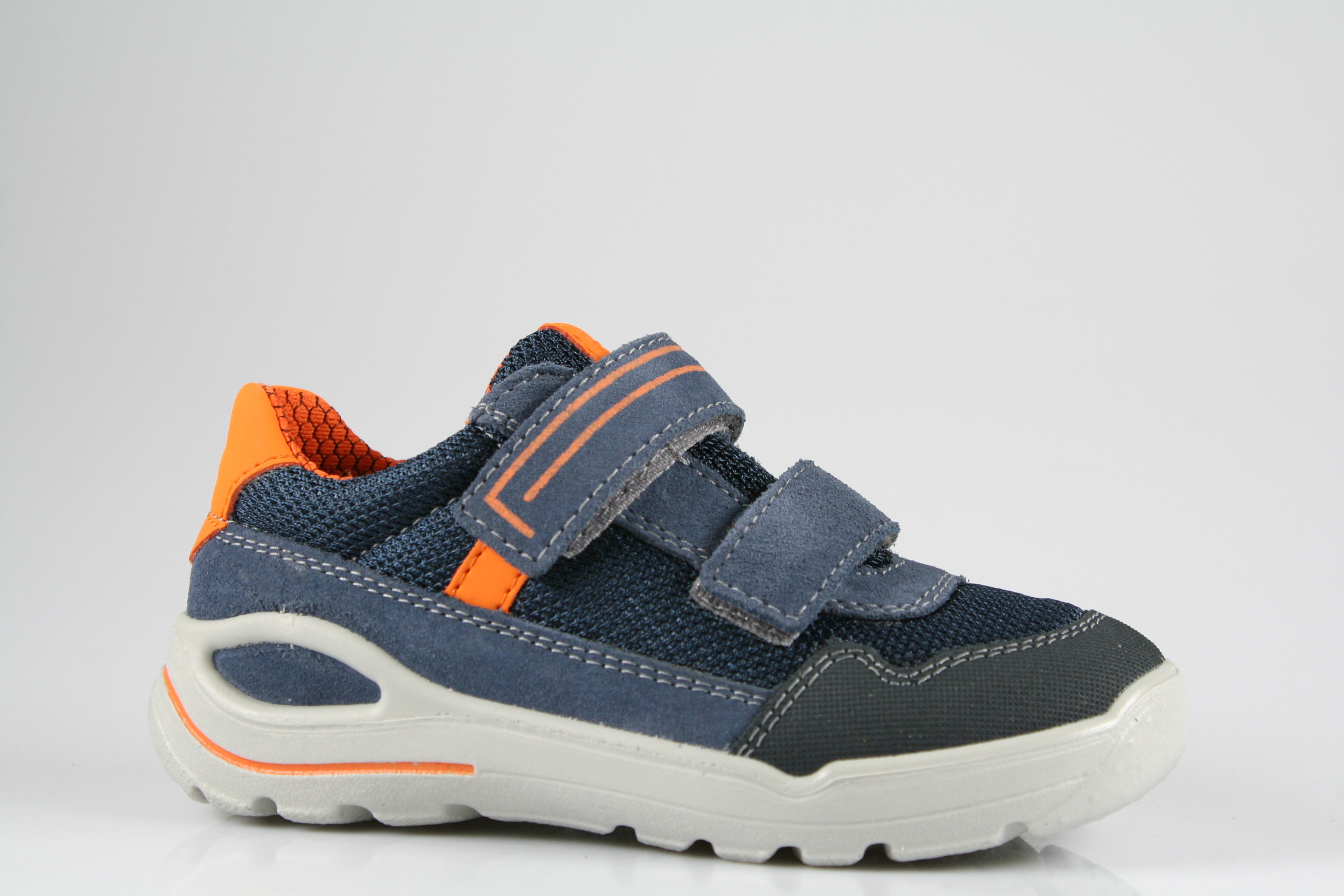 RICOSTA - 50 6900103/140