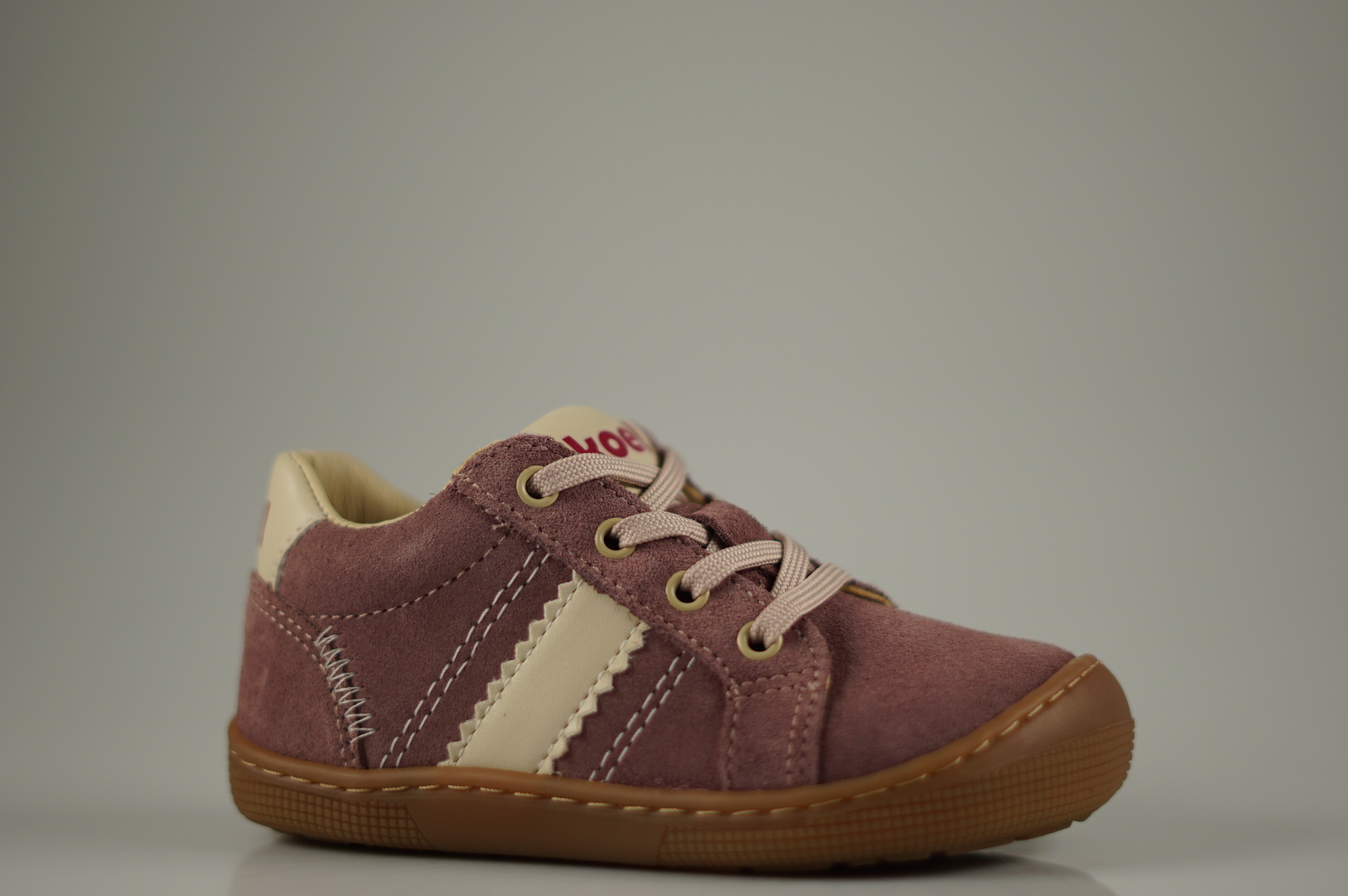 KOEL - 07M062.301-600