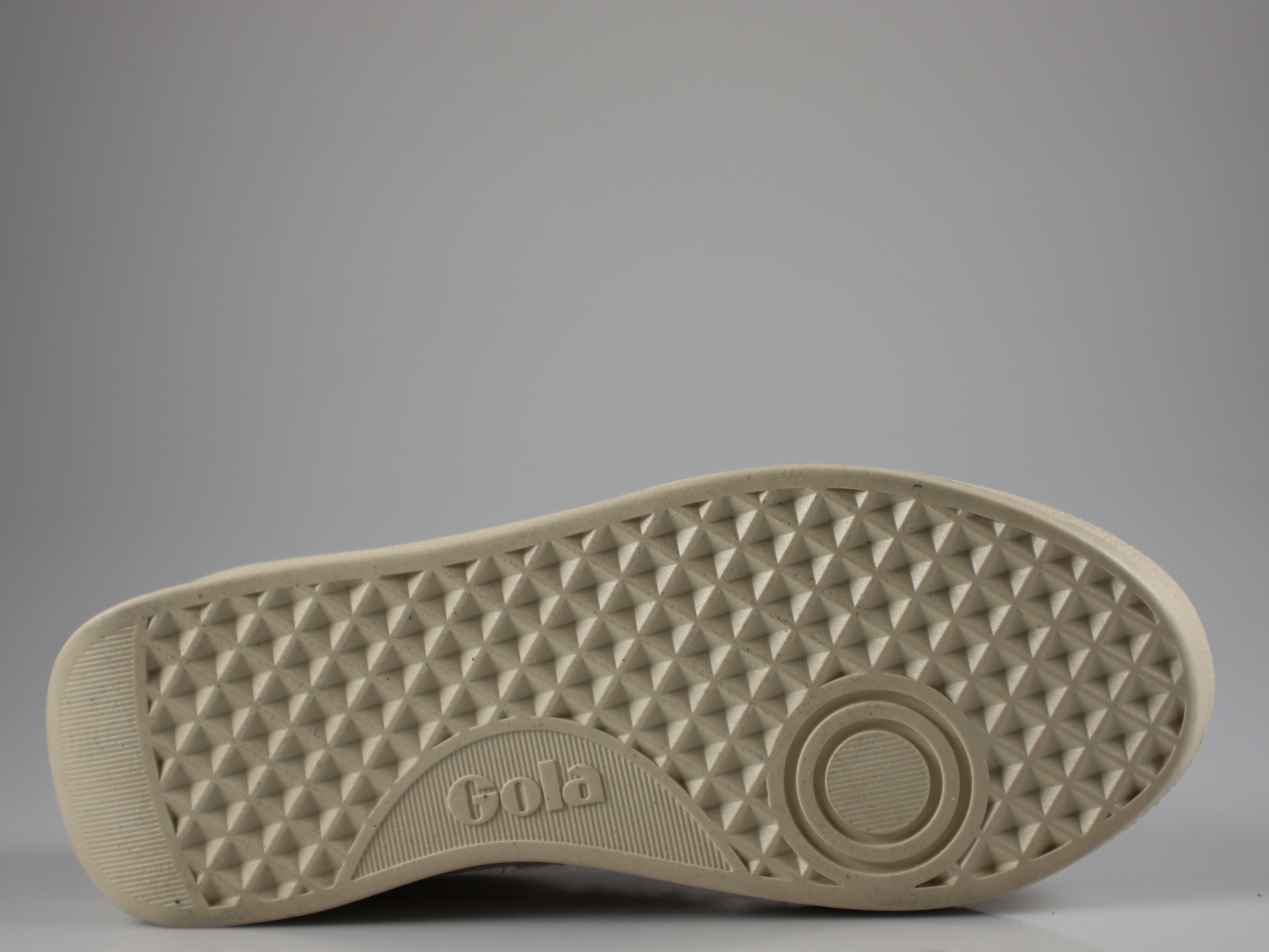 Gola - CLB908WF