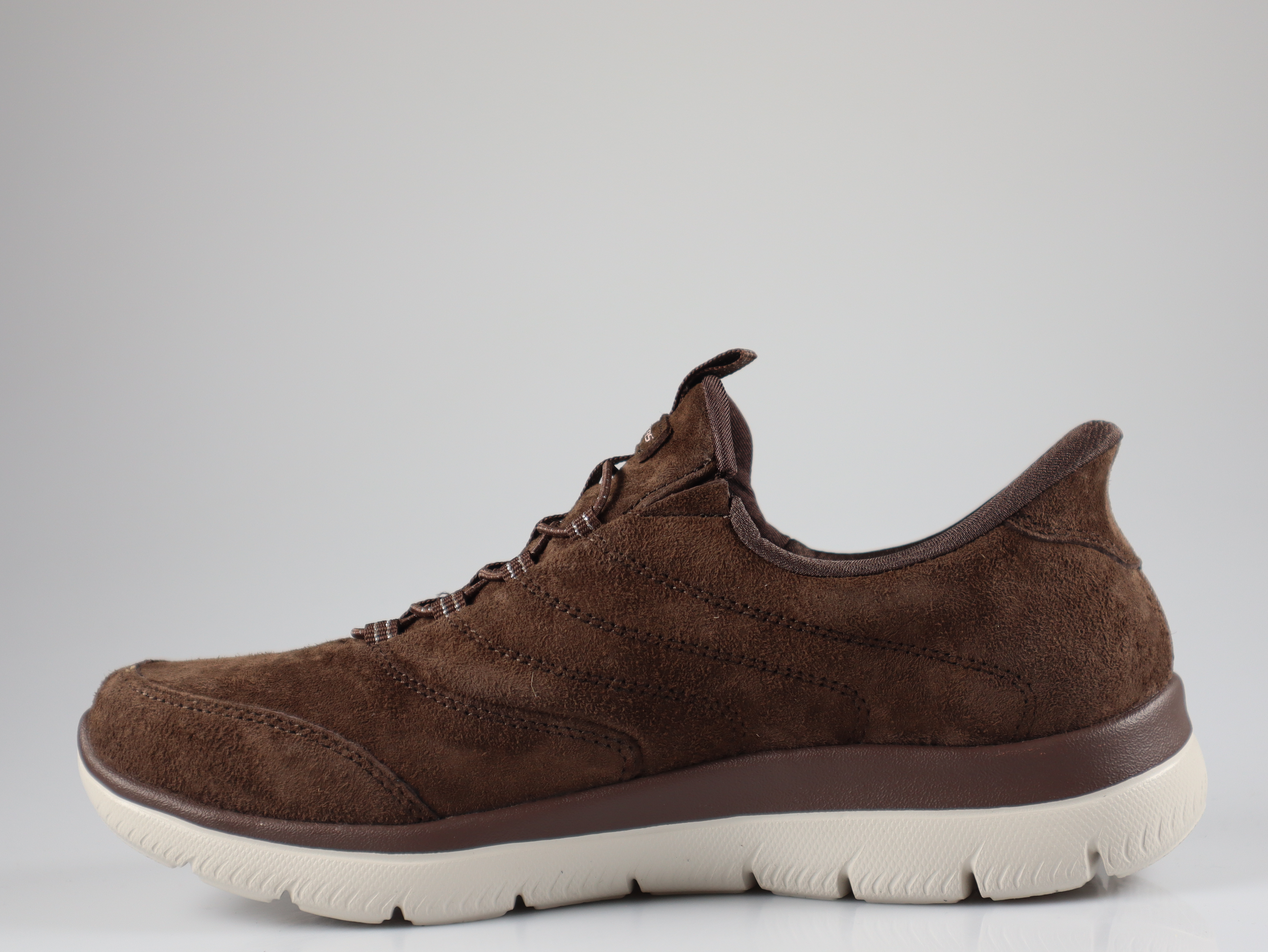 skechers - 150342 choc
