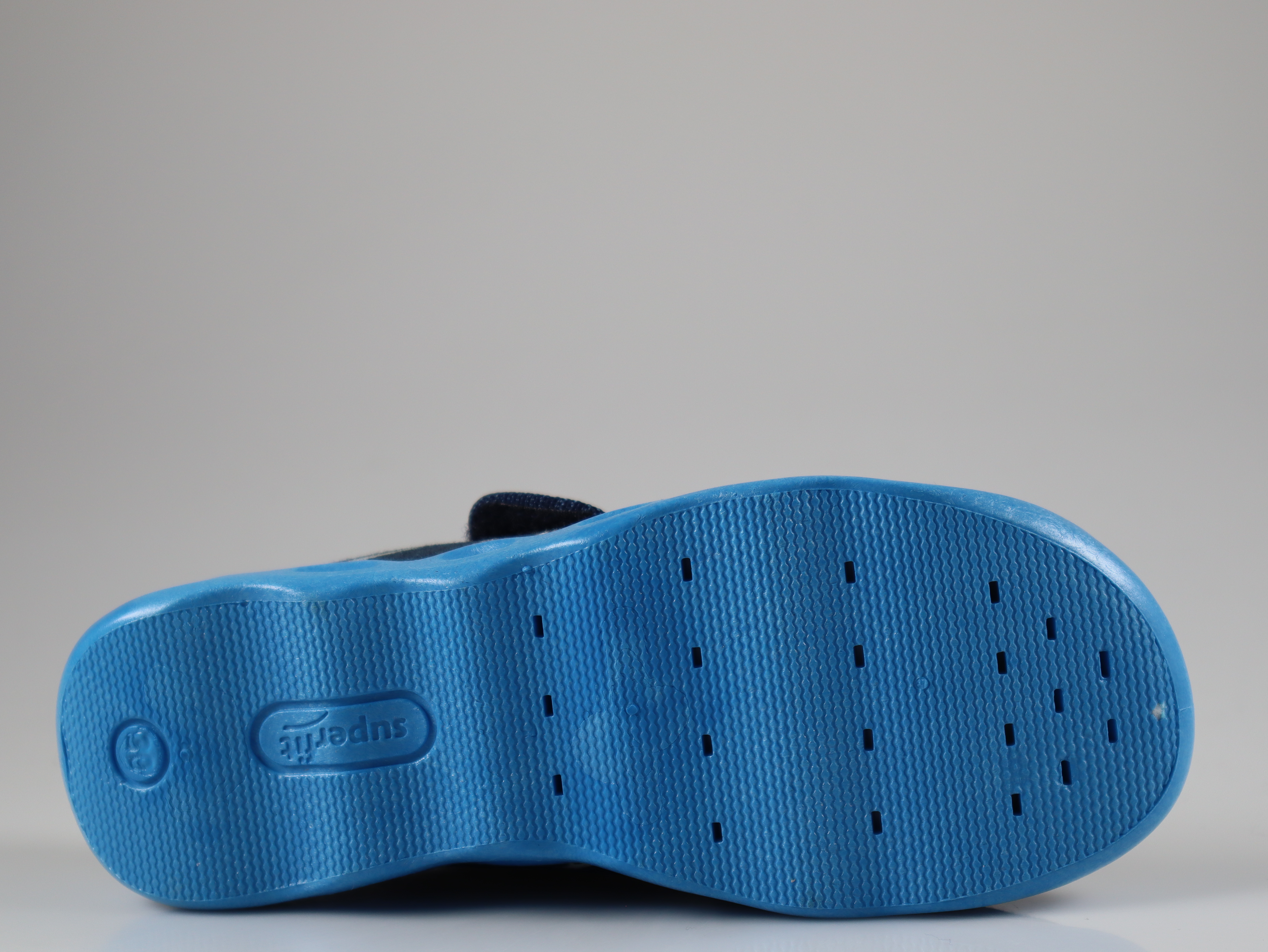 superfit - 1-006273-8030