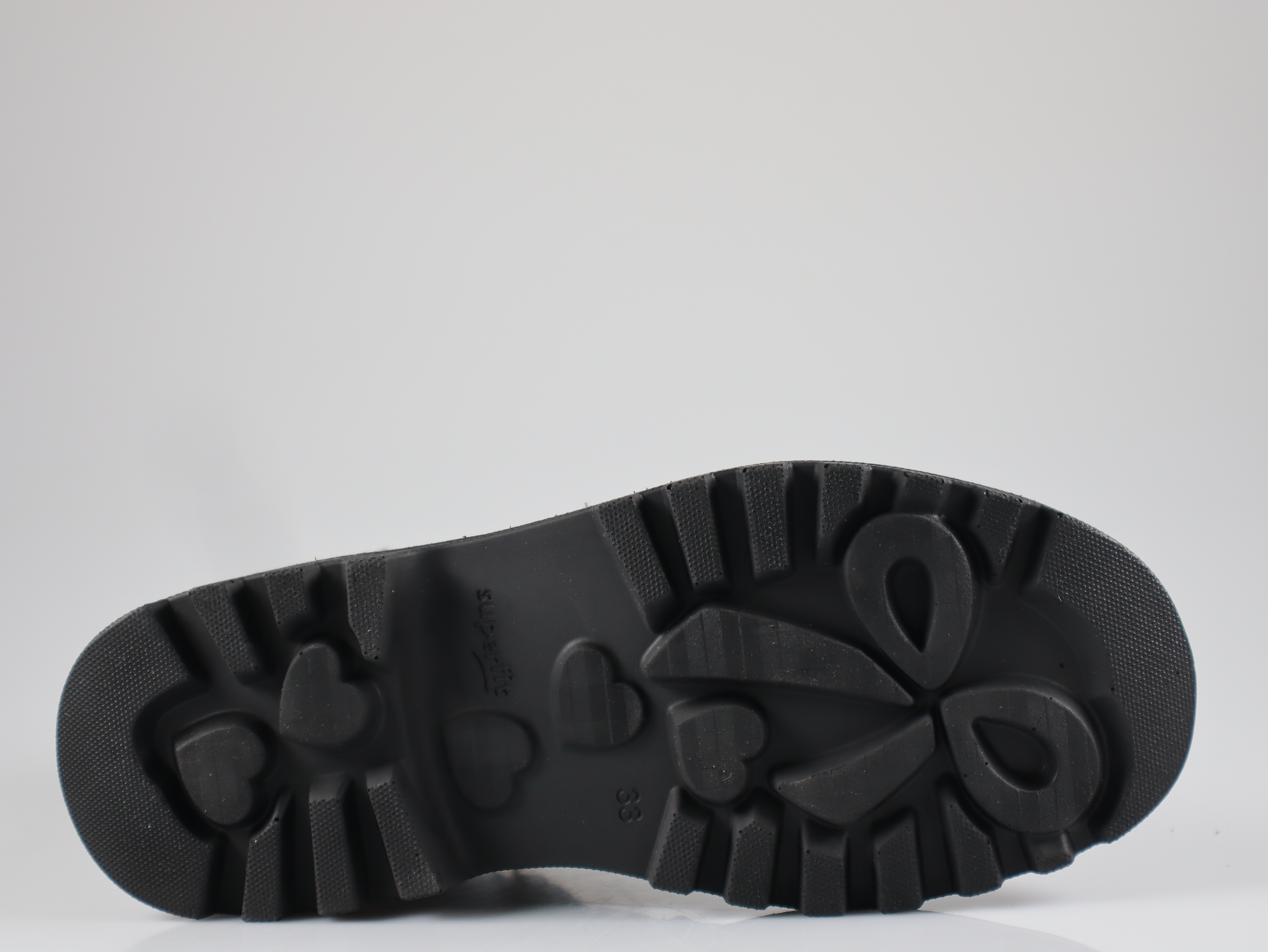 superfit - 1-000615-0010