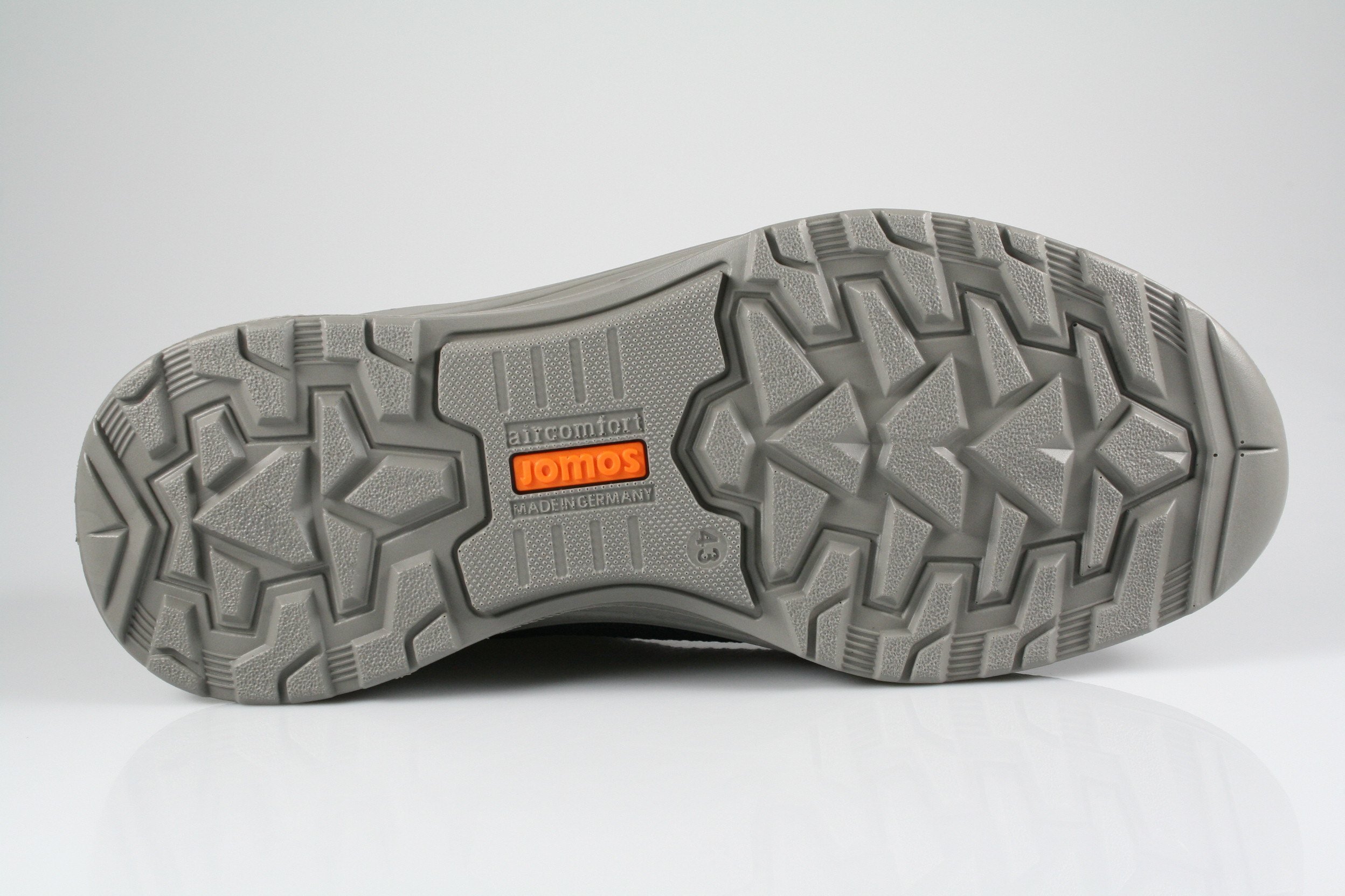 JOMOS - 331388-974-845