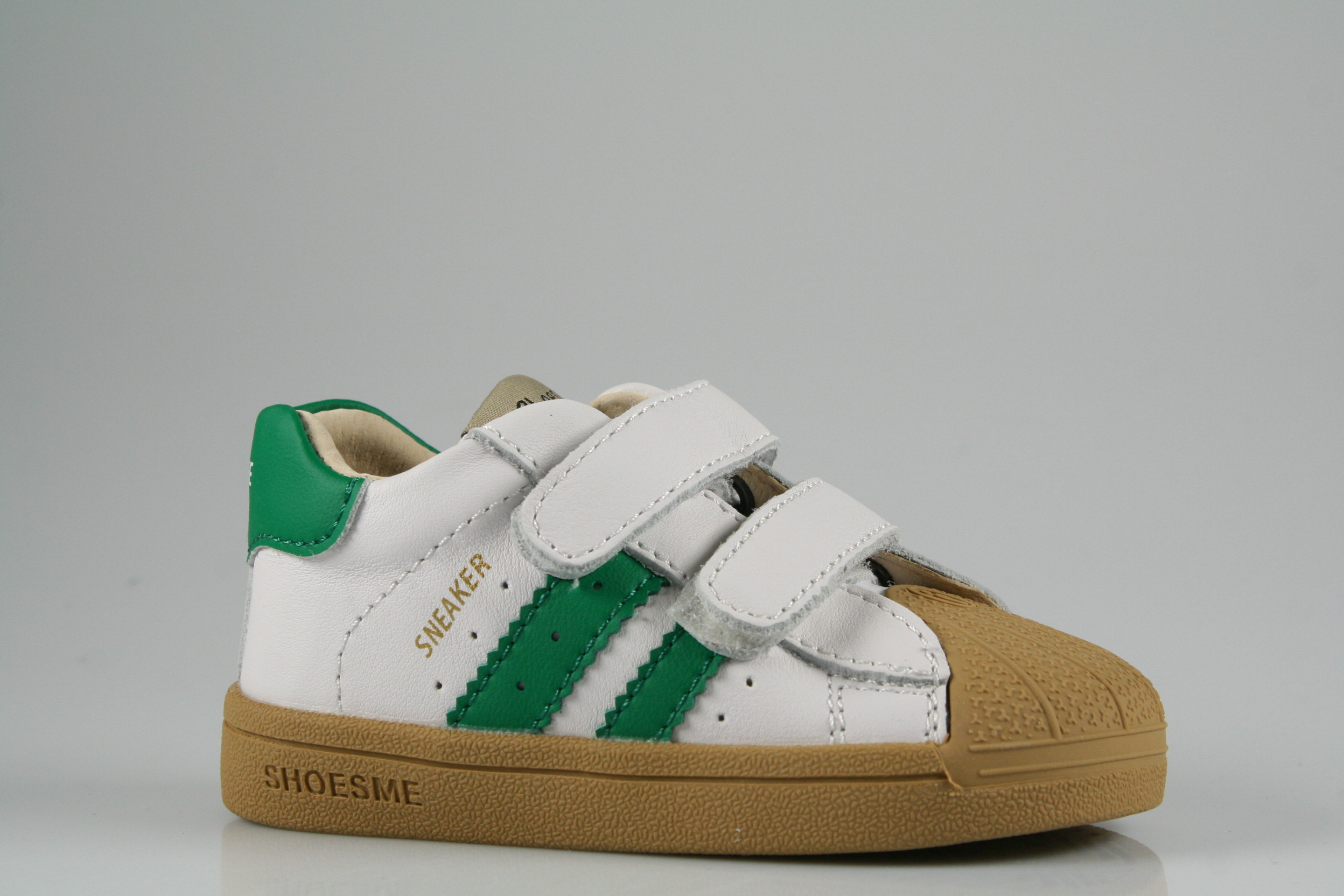 shoesme - BS24S001-C