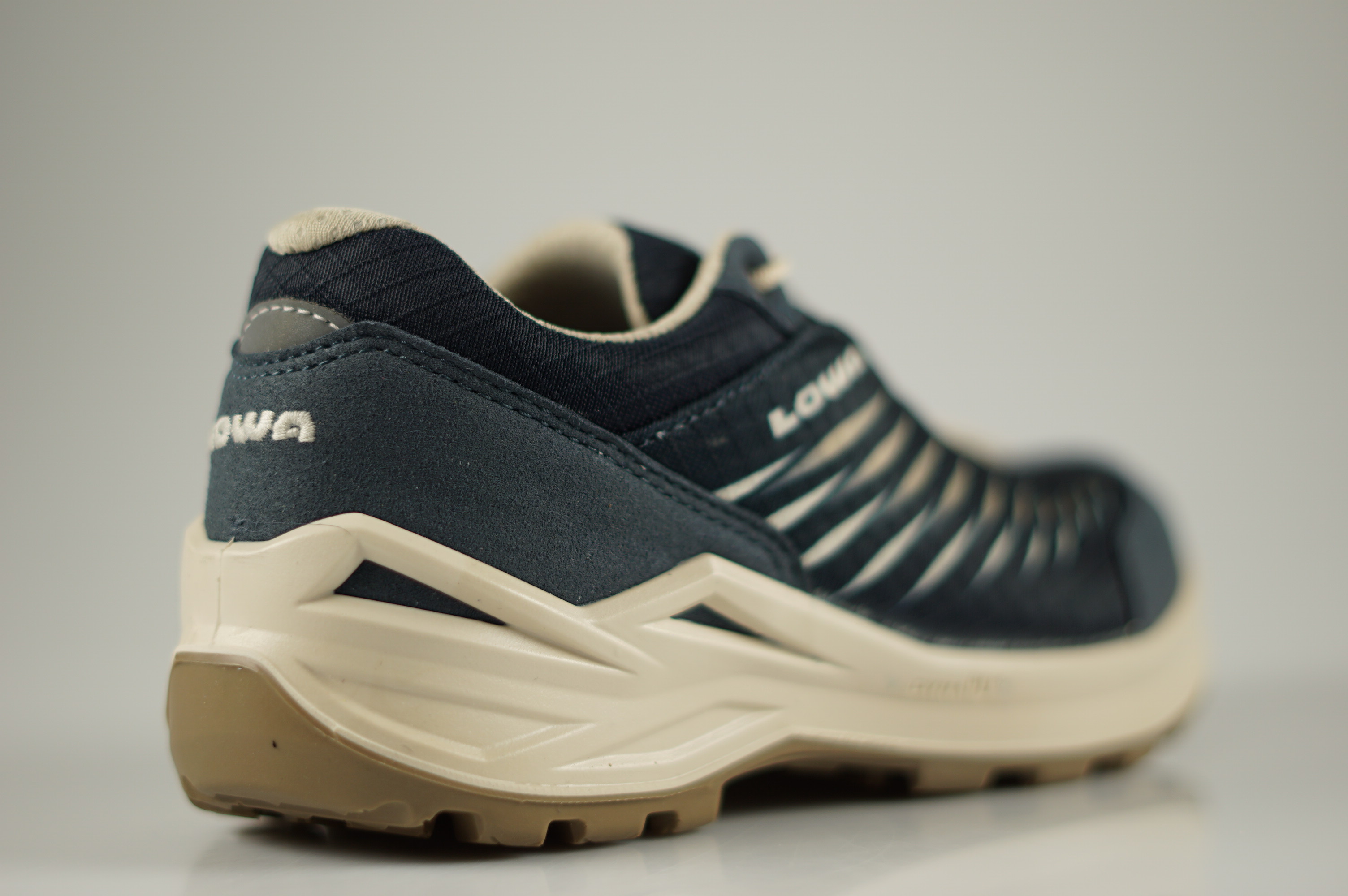 LOWA - 6415156983