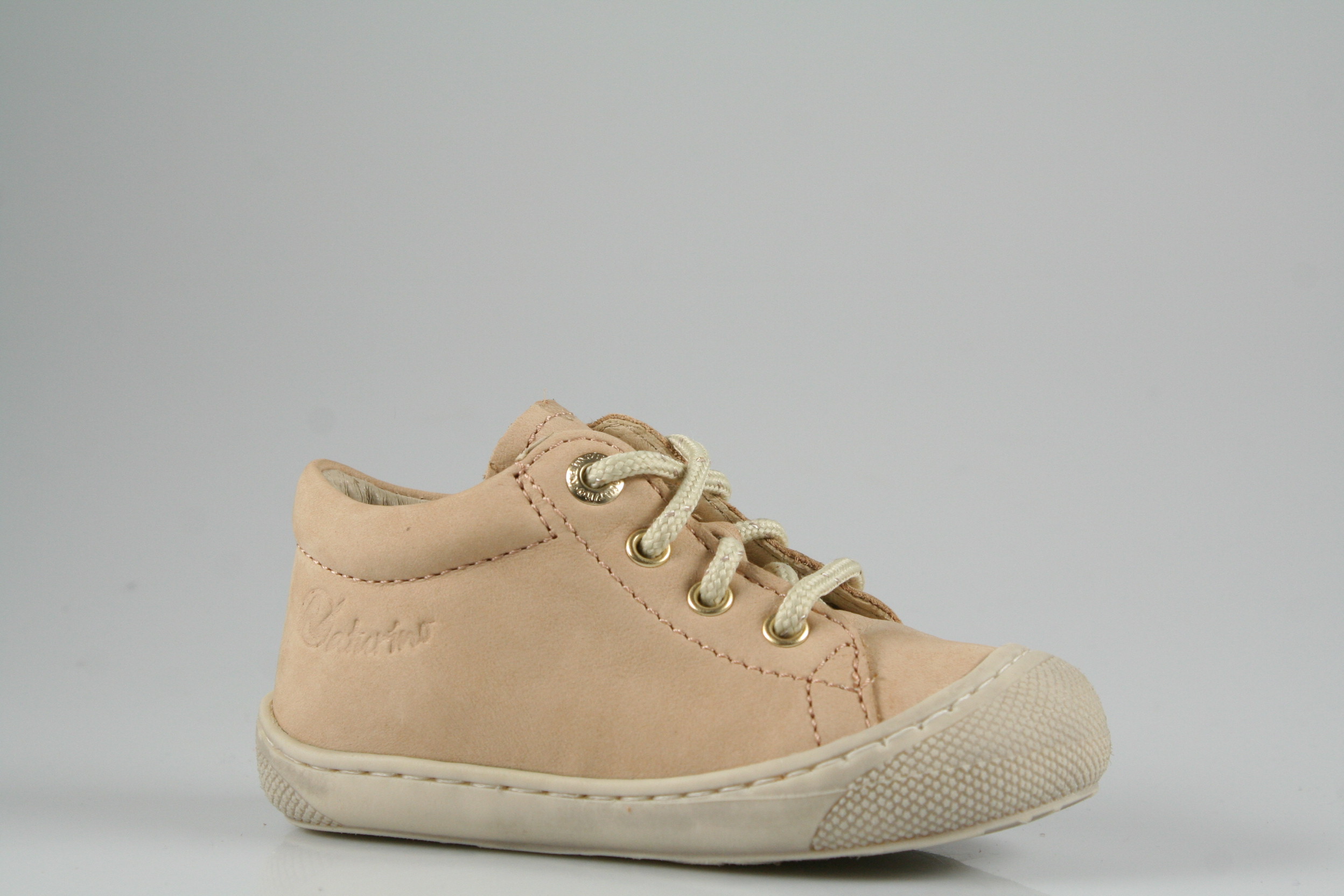 naturino - 0M04 001 2012889 MO