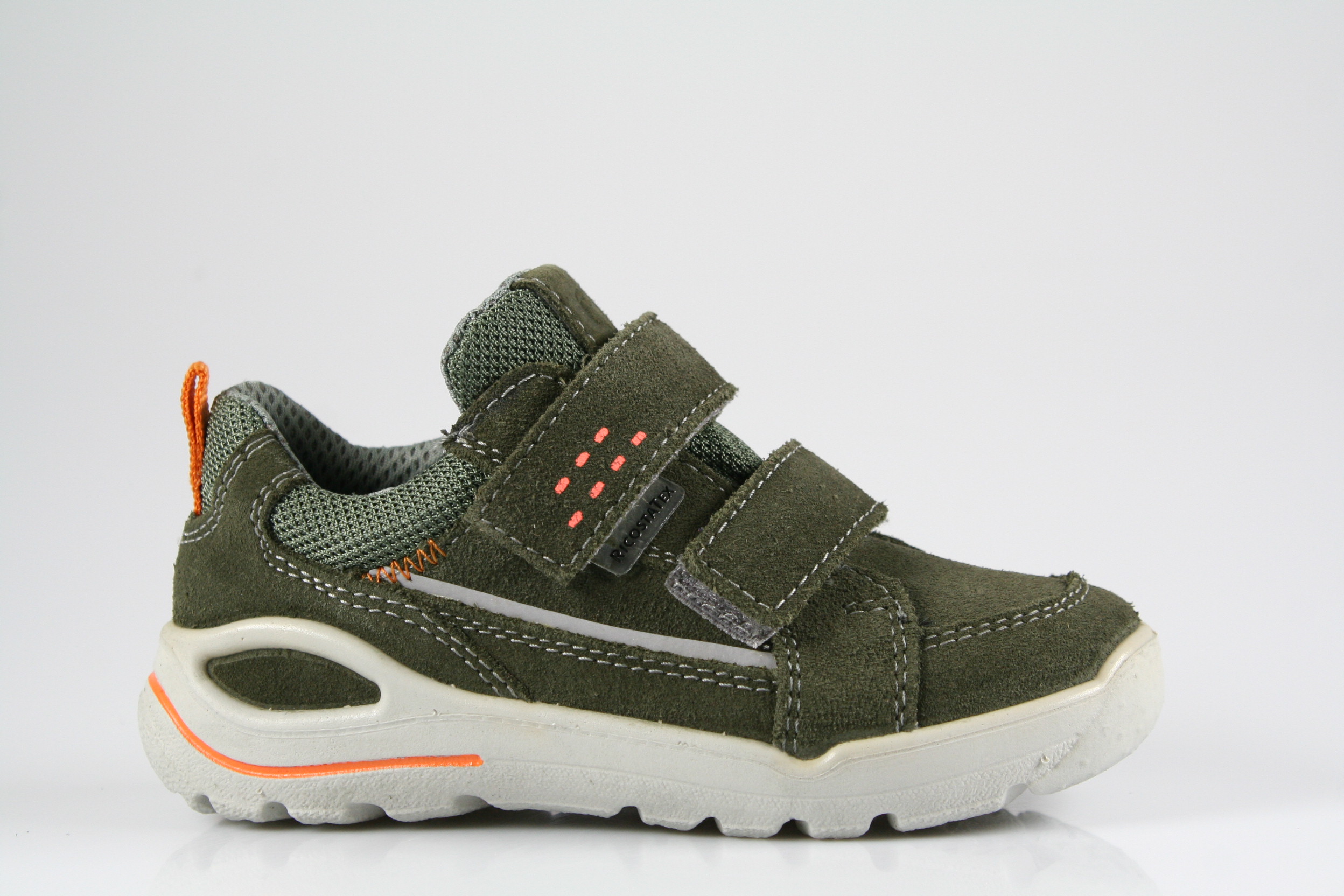 RICOSTA - 506900202/580 RICOSTA - 506900202/580