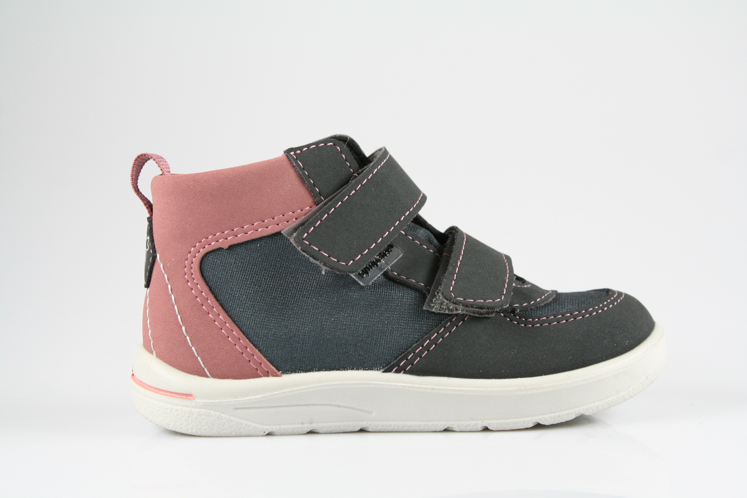 Pepino - 50 2001802/480