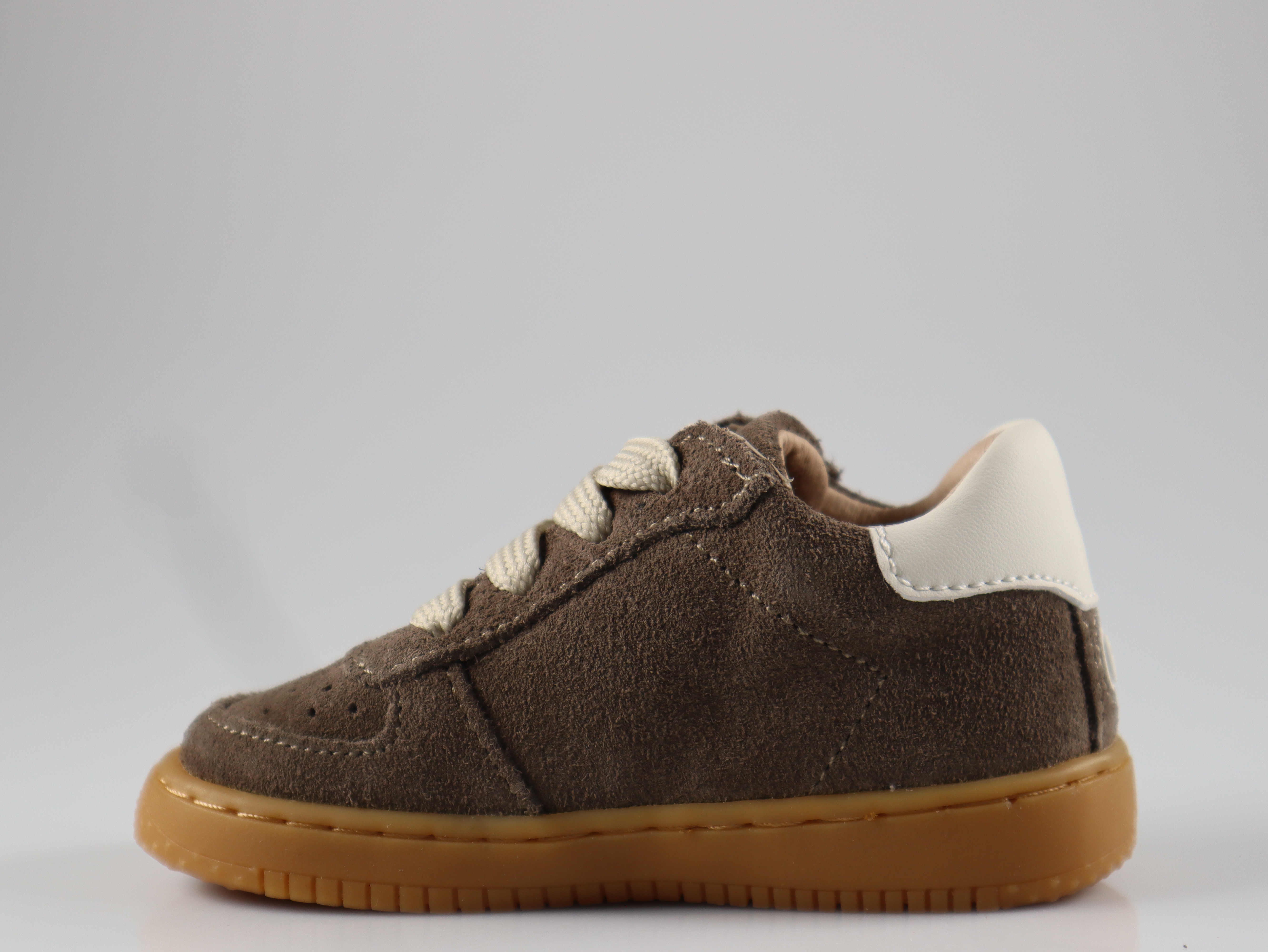 shoesme - BN26W002-A