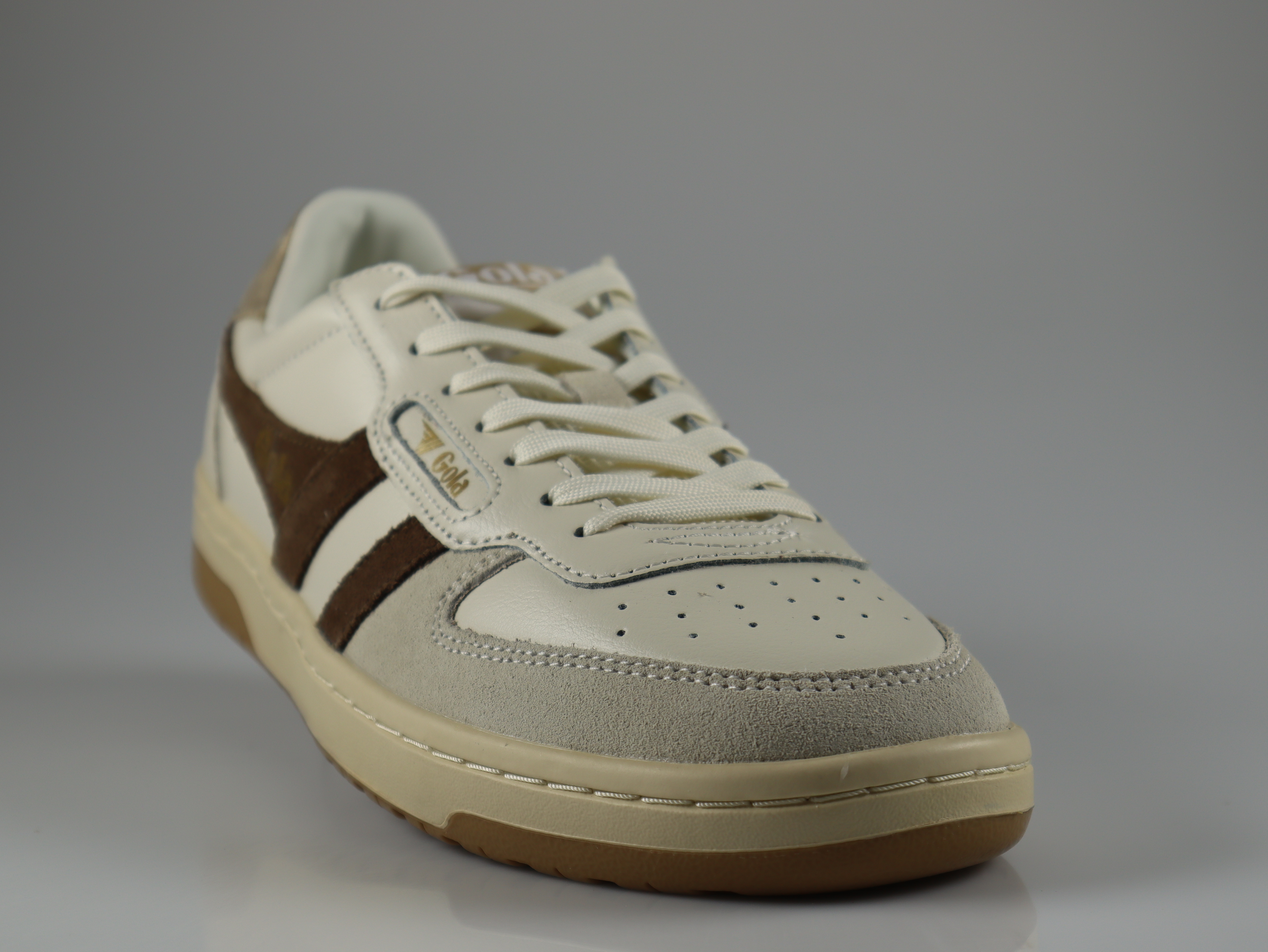 Gola - CLB336FW