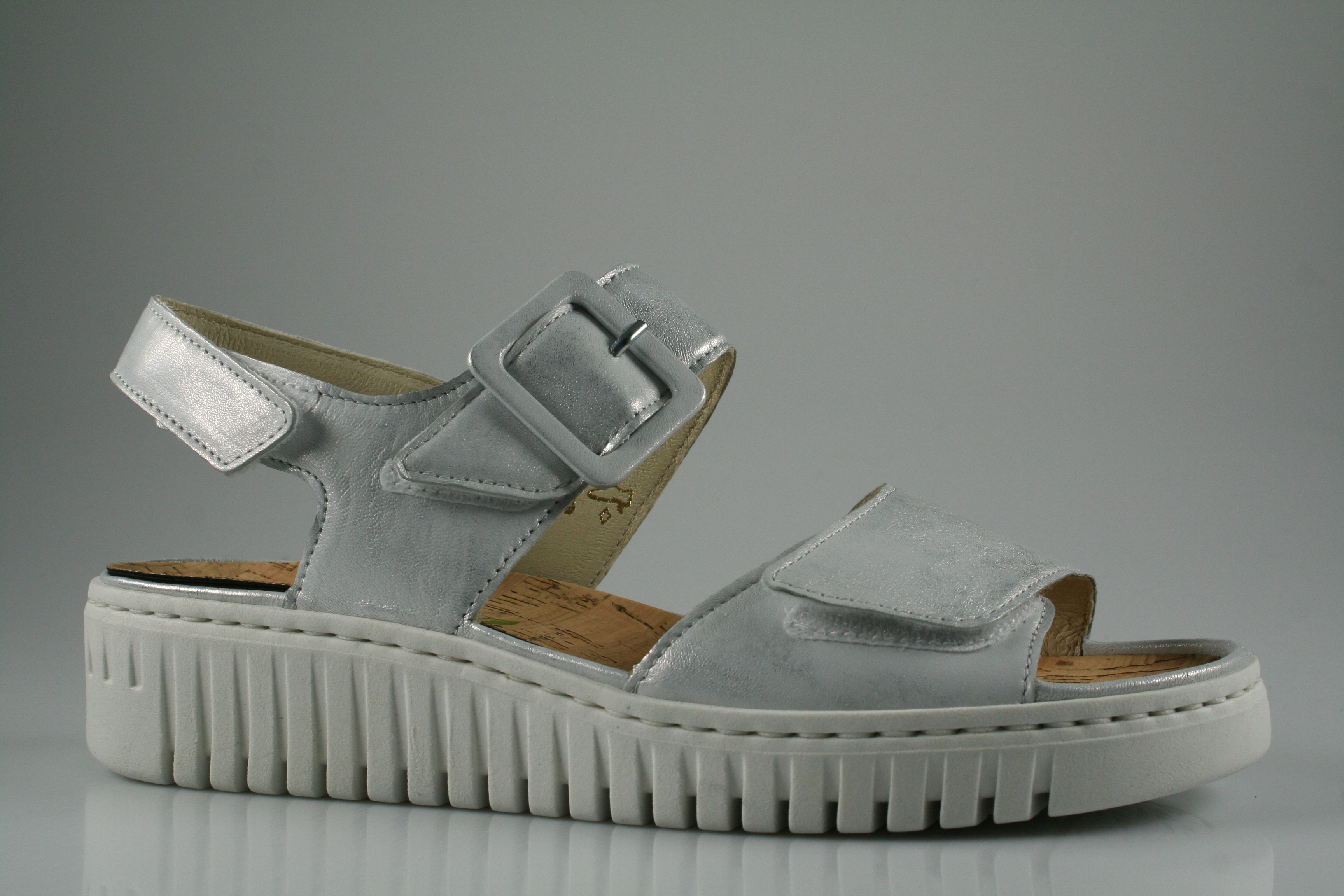 Waldläufer - 955004-113/211