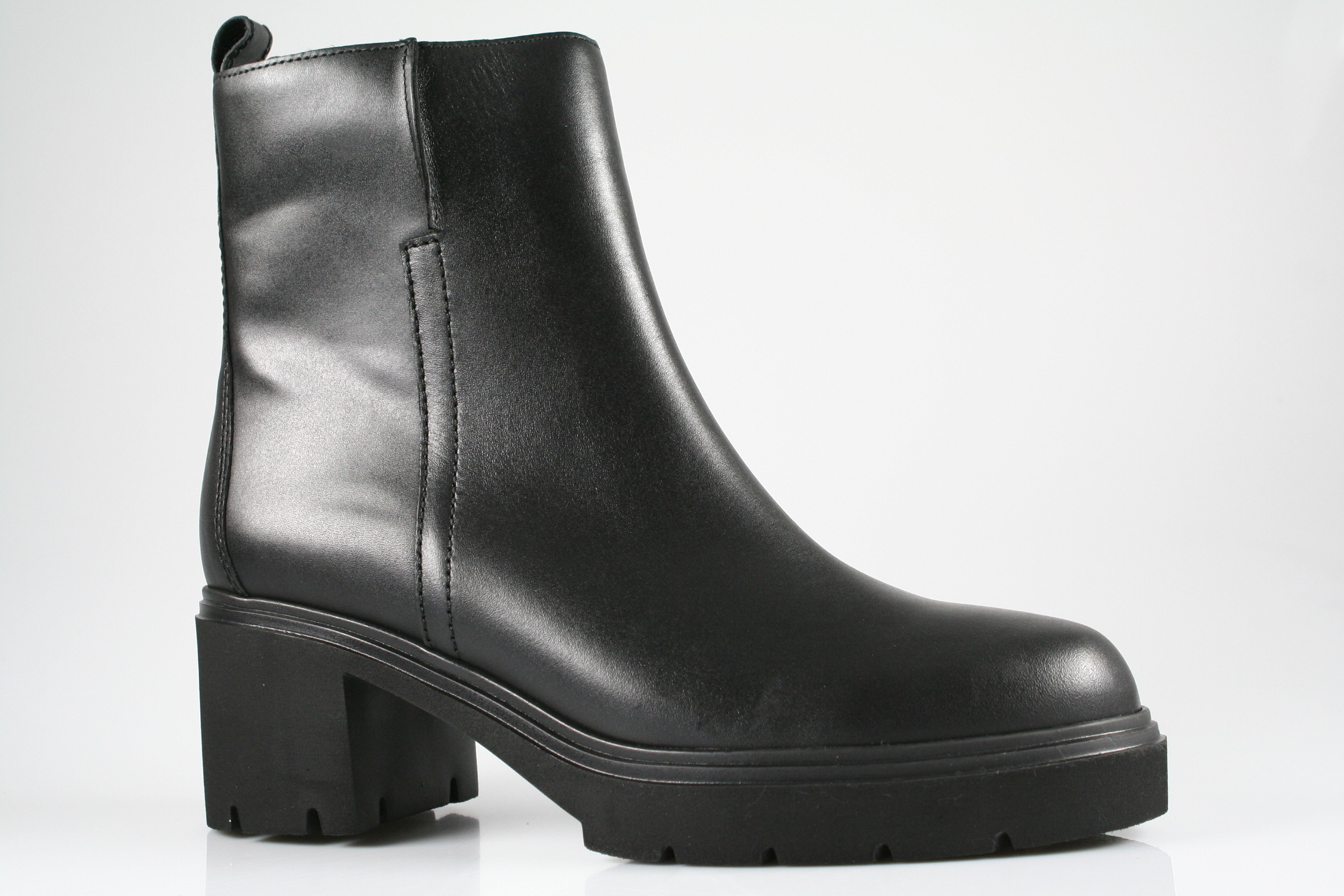 Gabor Fashion - 71.874.27