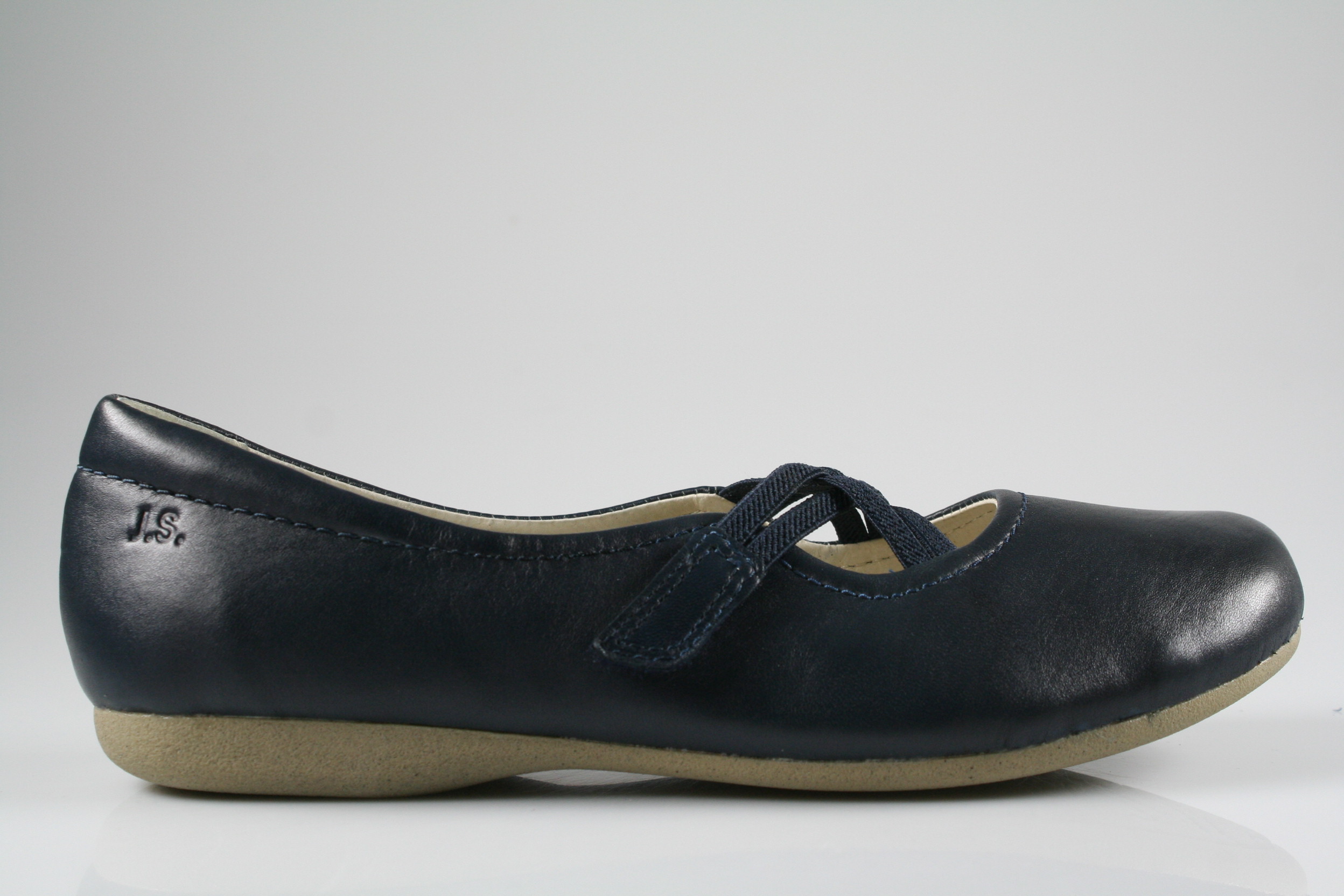 JOSEF SEIBEL - 87239 971 530
