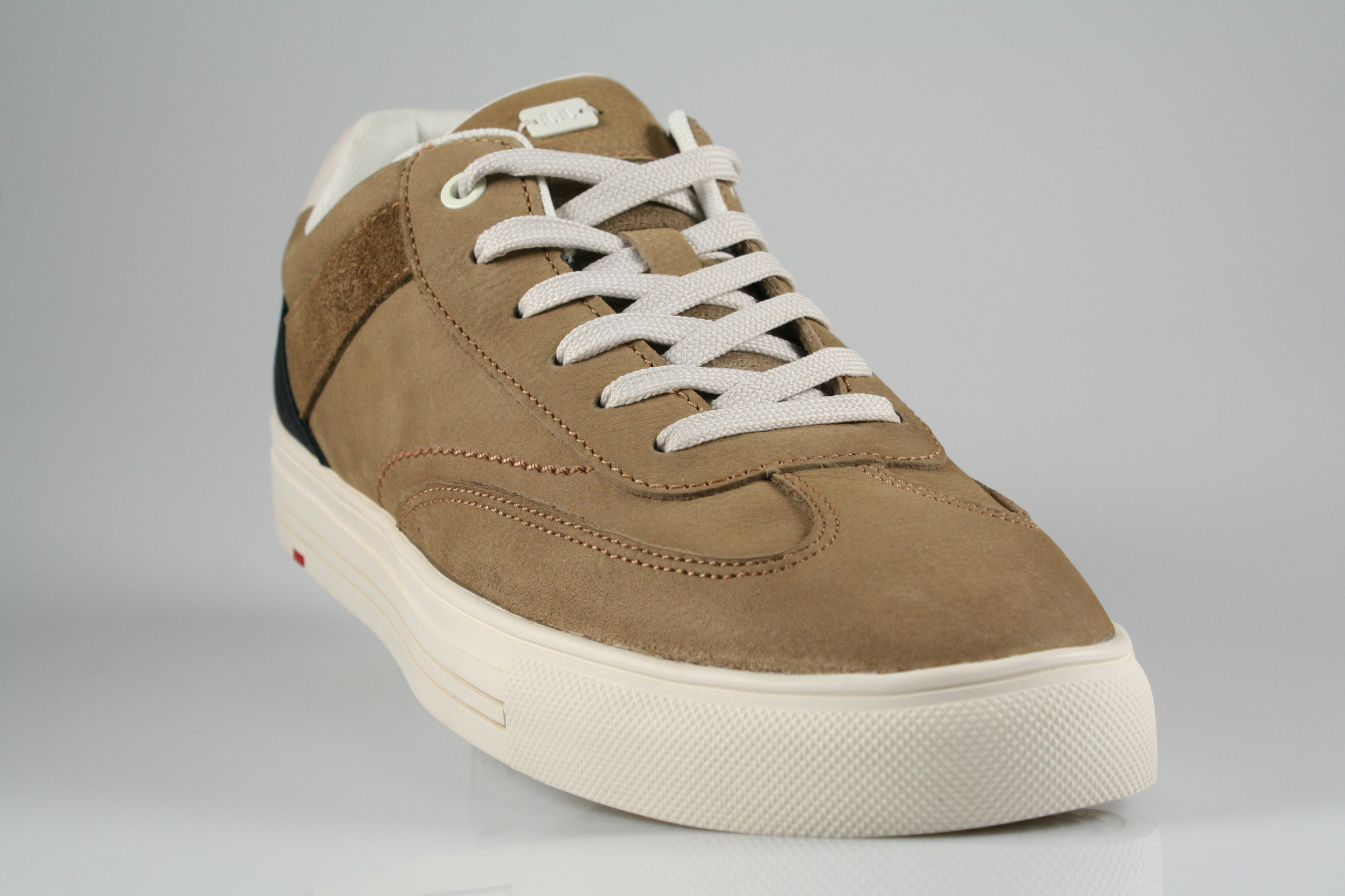 LLOYD Lifestyle - 14-404-11