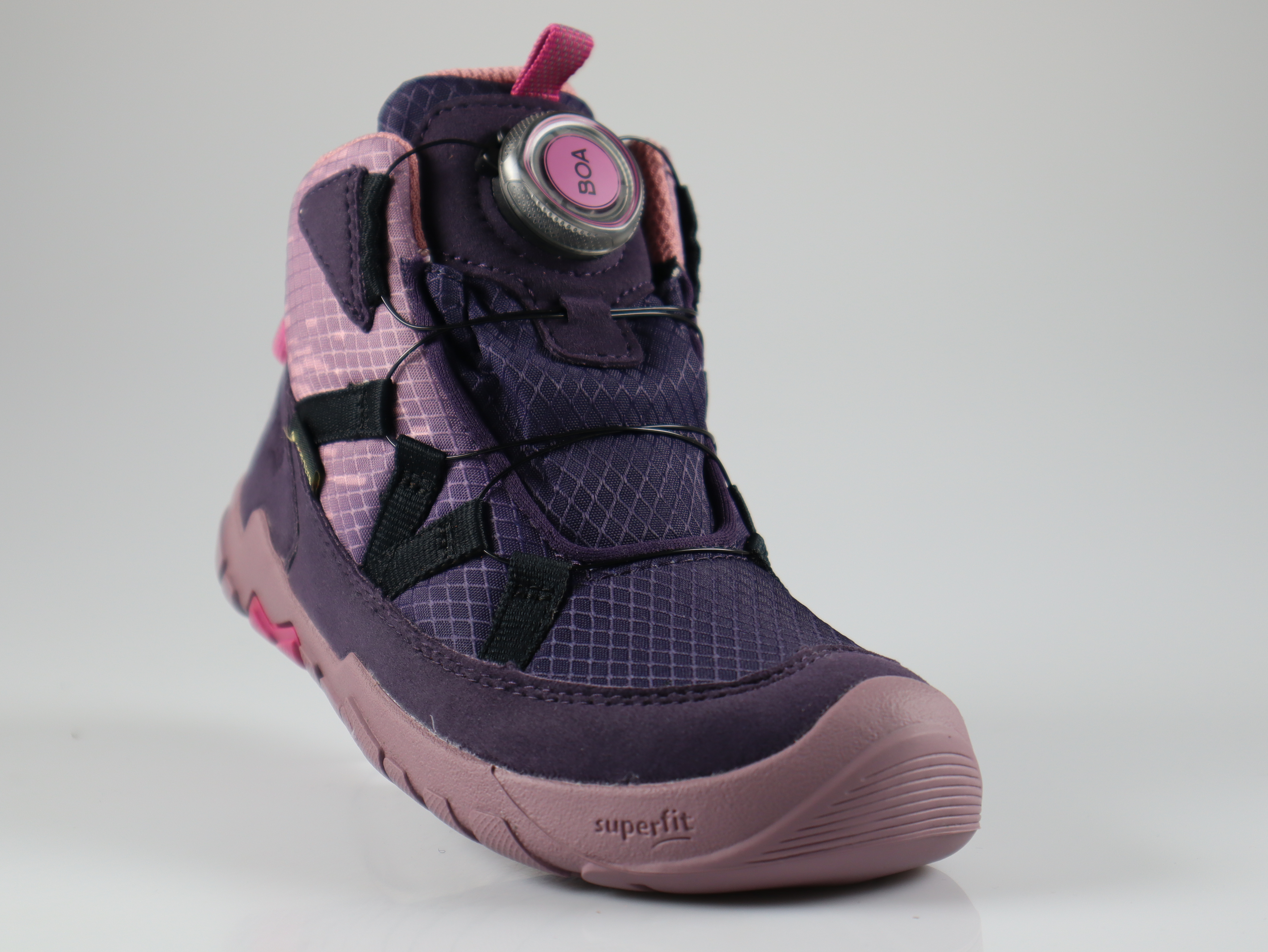 superfit - 1-006040-8500