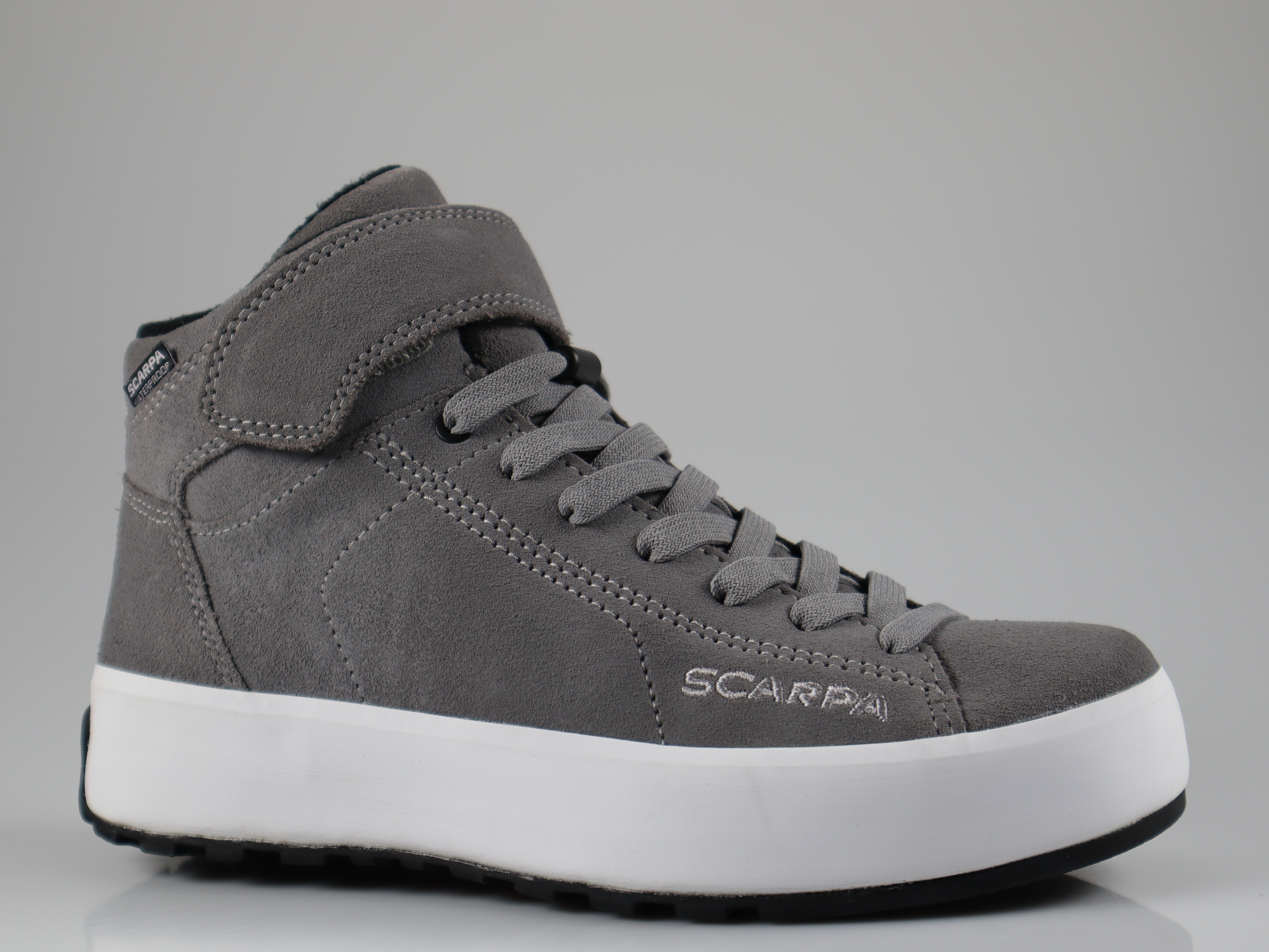 Scarpa Schuhe AG - 30475 0025