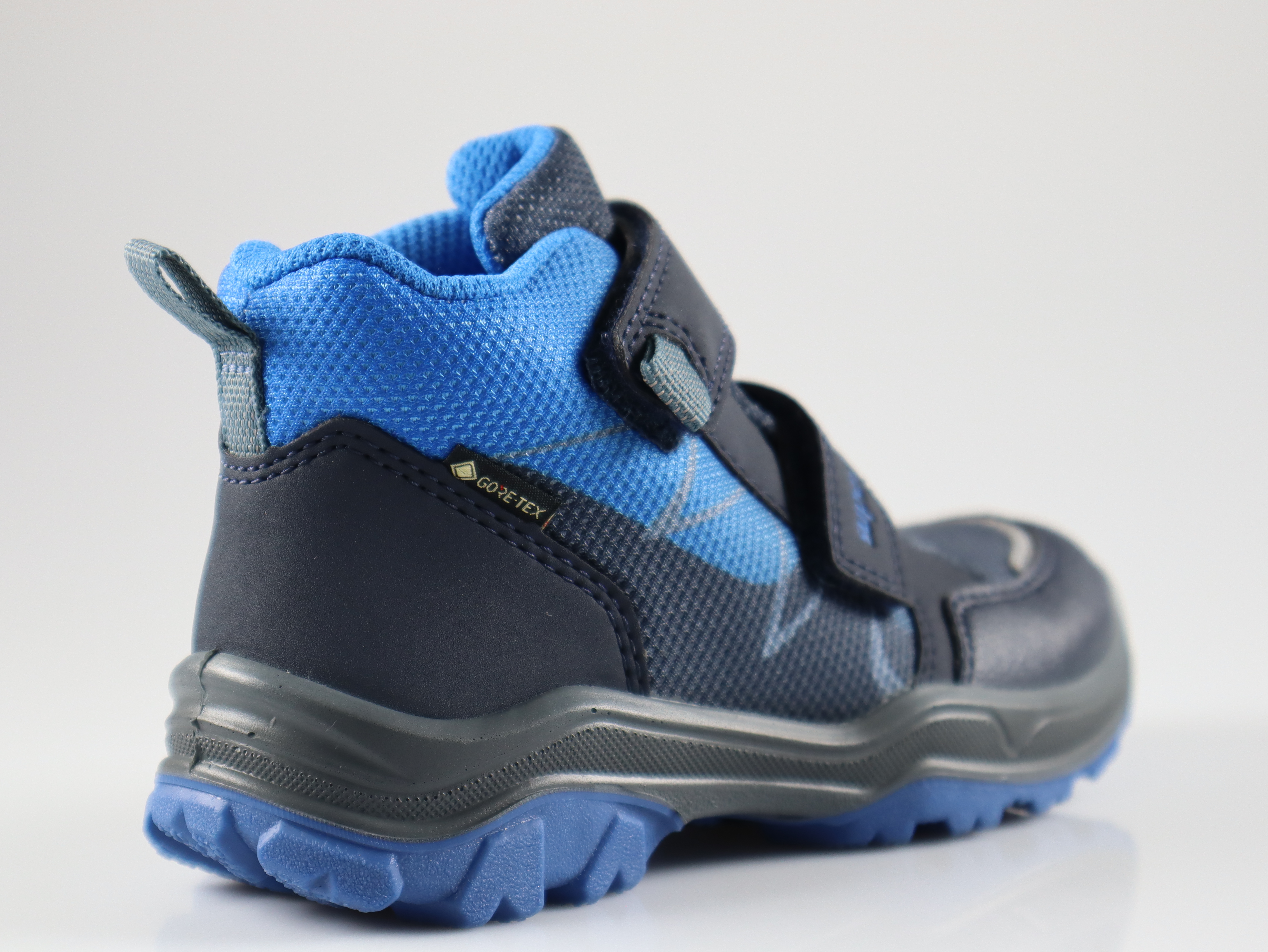 superfit - 1-000056-8030