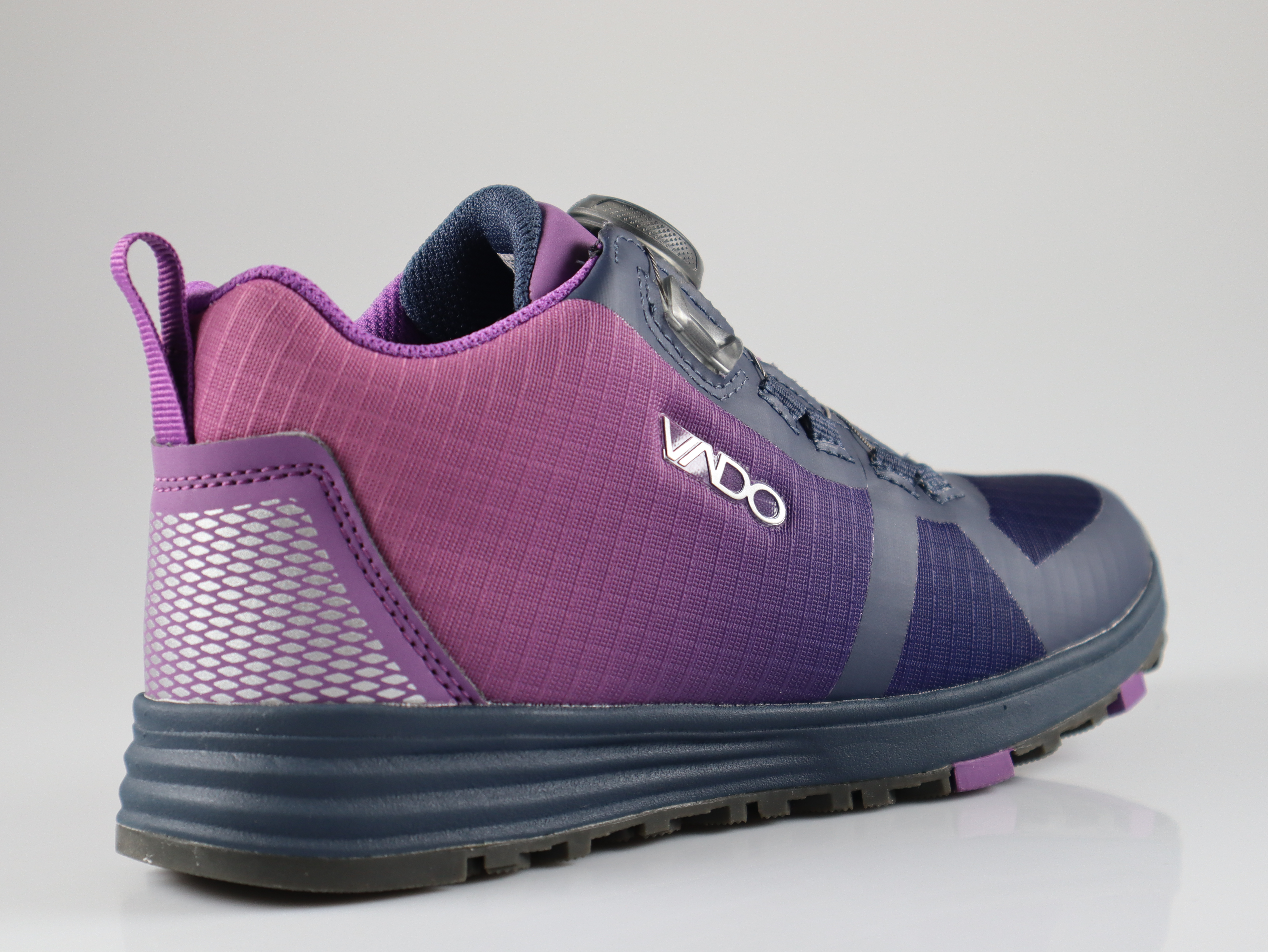 VADO - 13435-3401 161