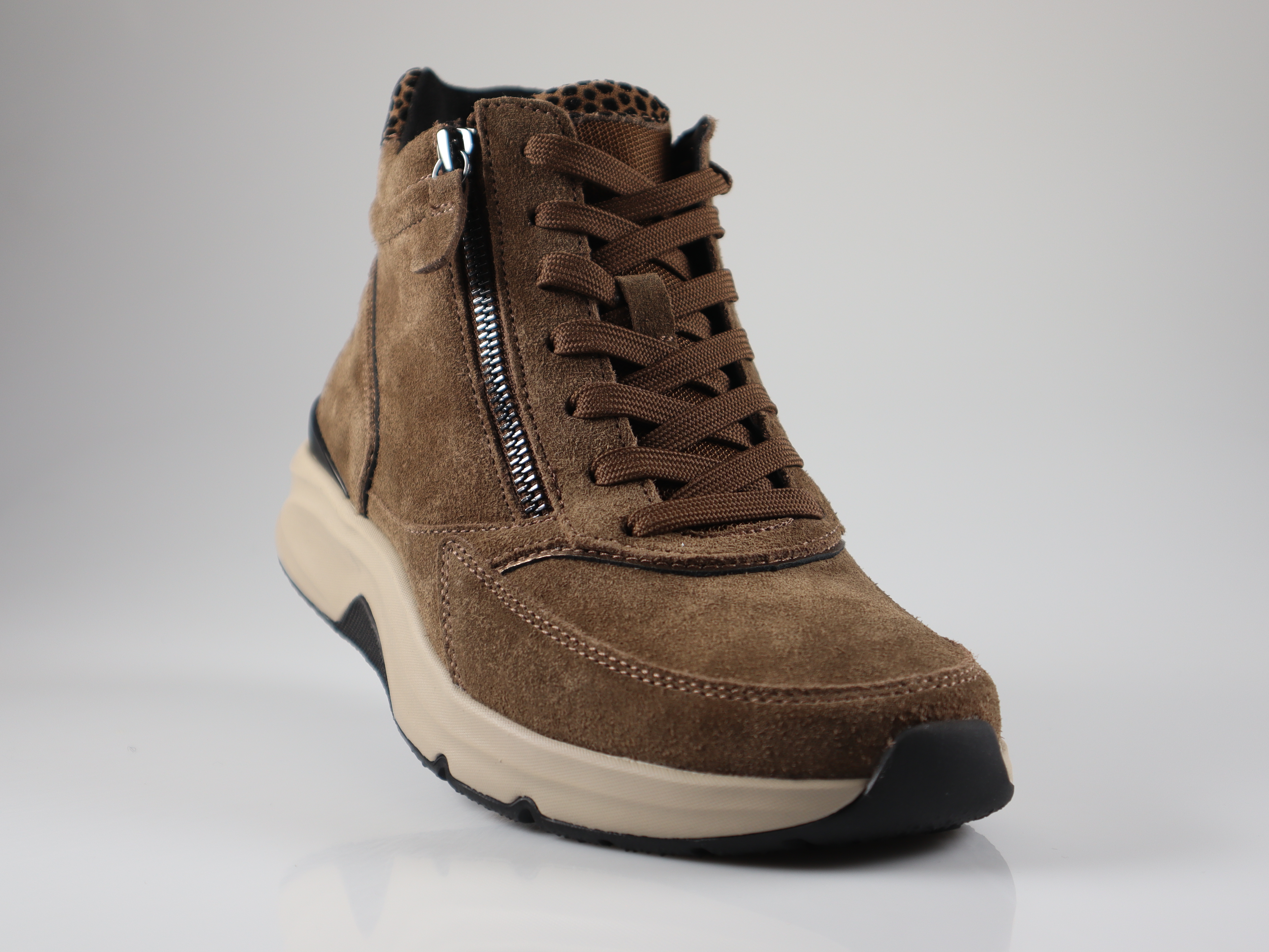 rollingsoft (women) - 0803.02.003