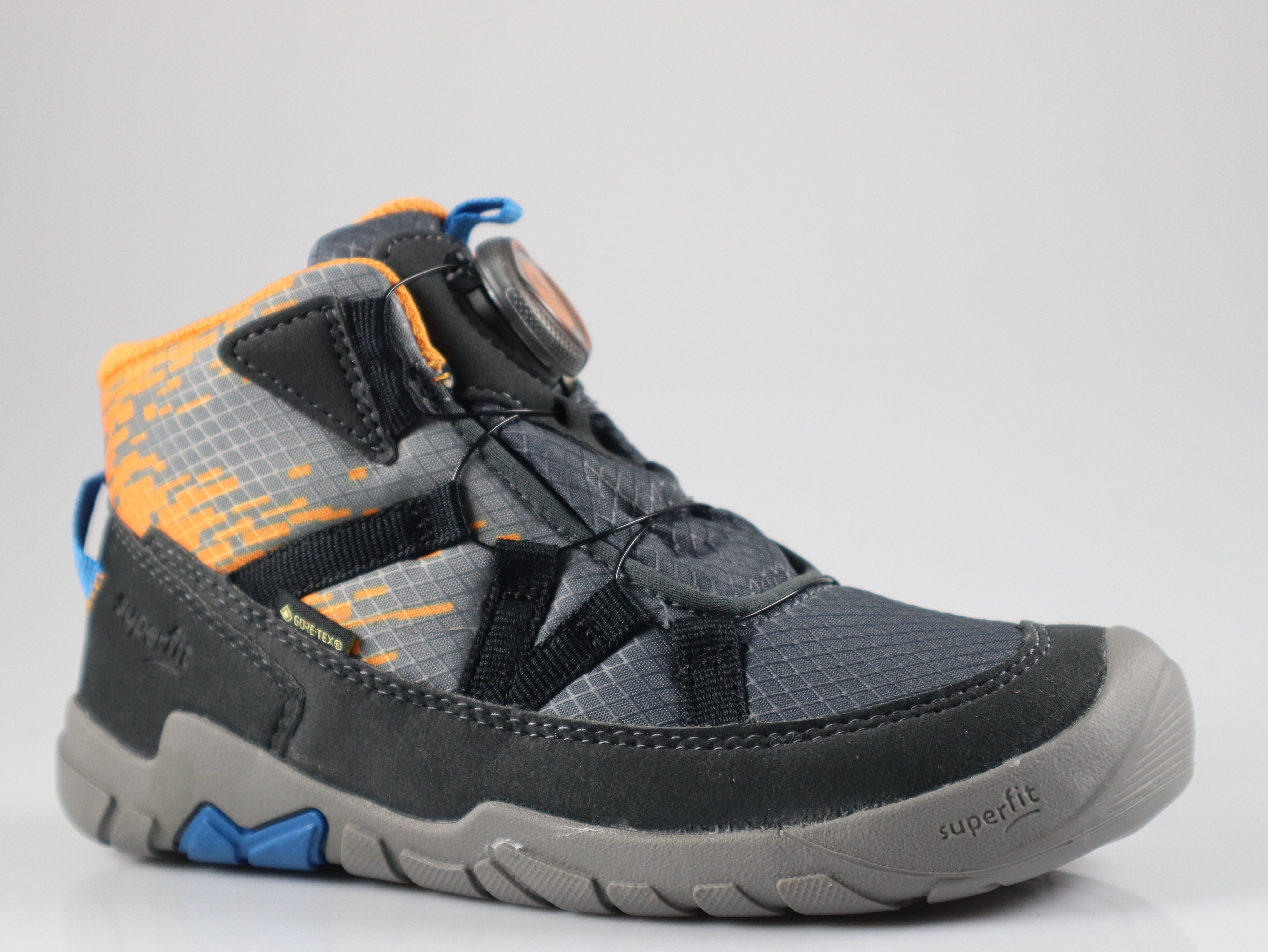 superfit - 1-006040-2000
