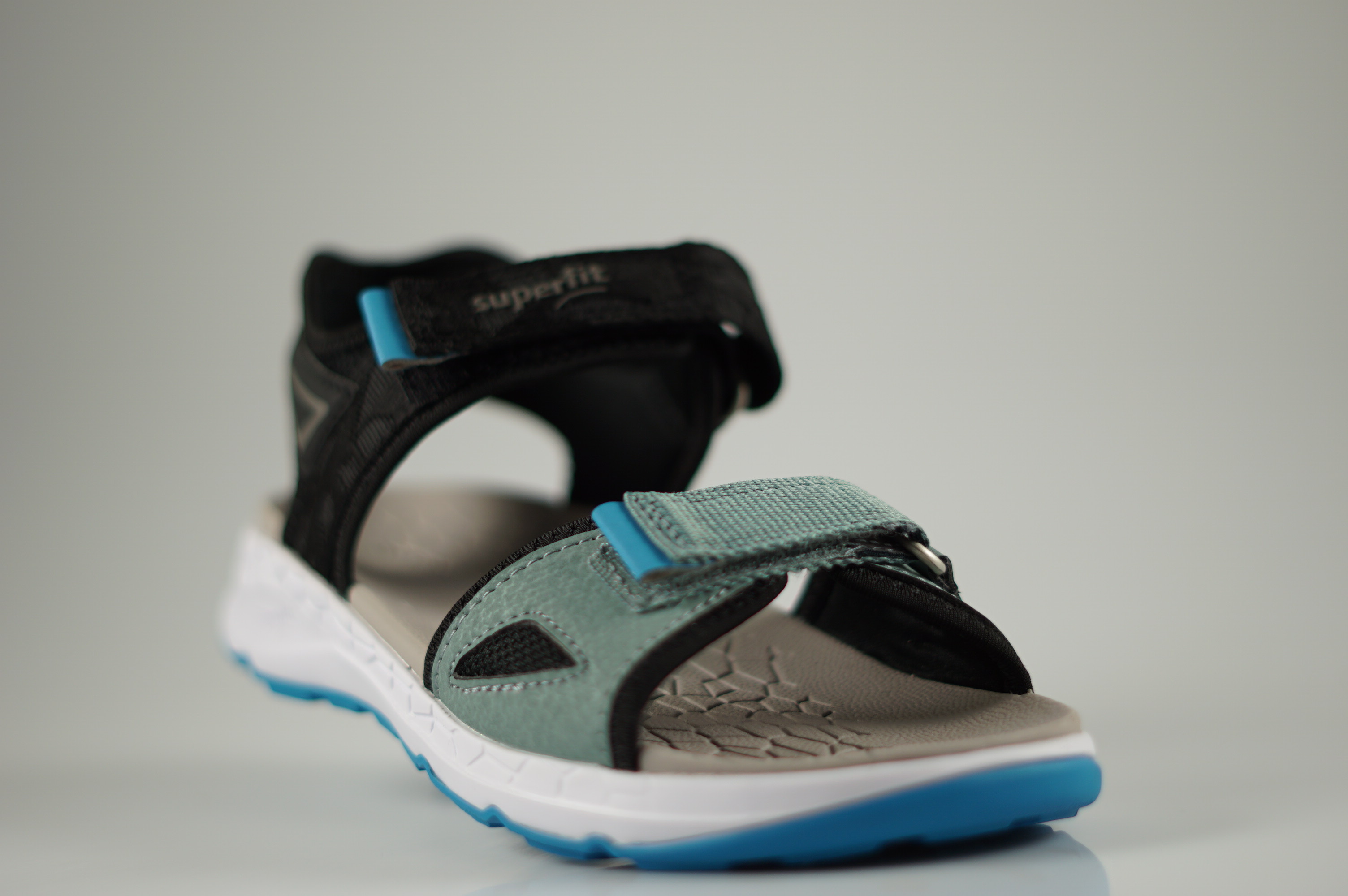 superfit - 1-000588-0000