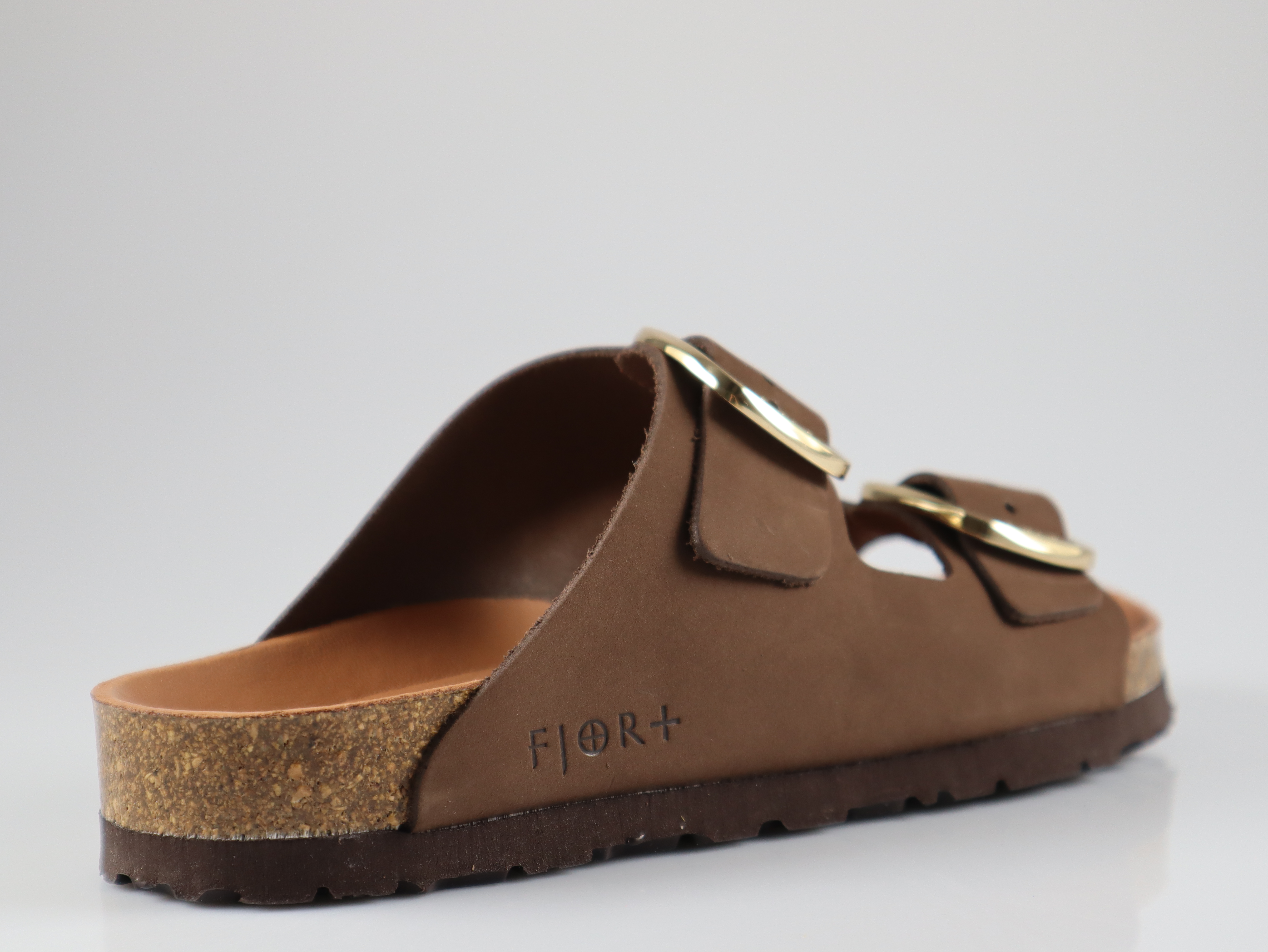 Fjort - 274 351 000 300