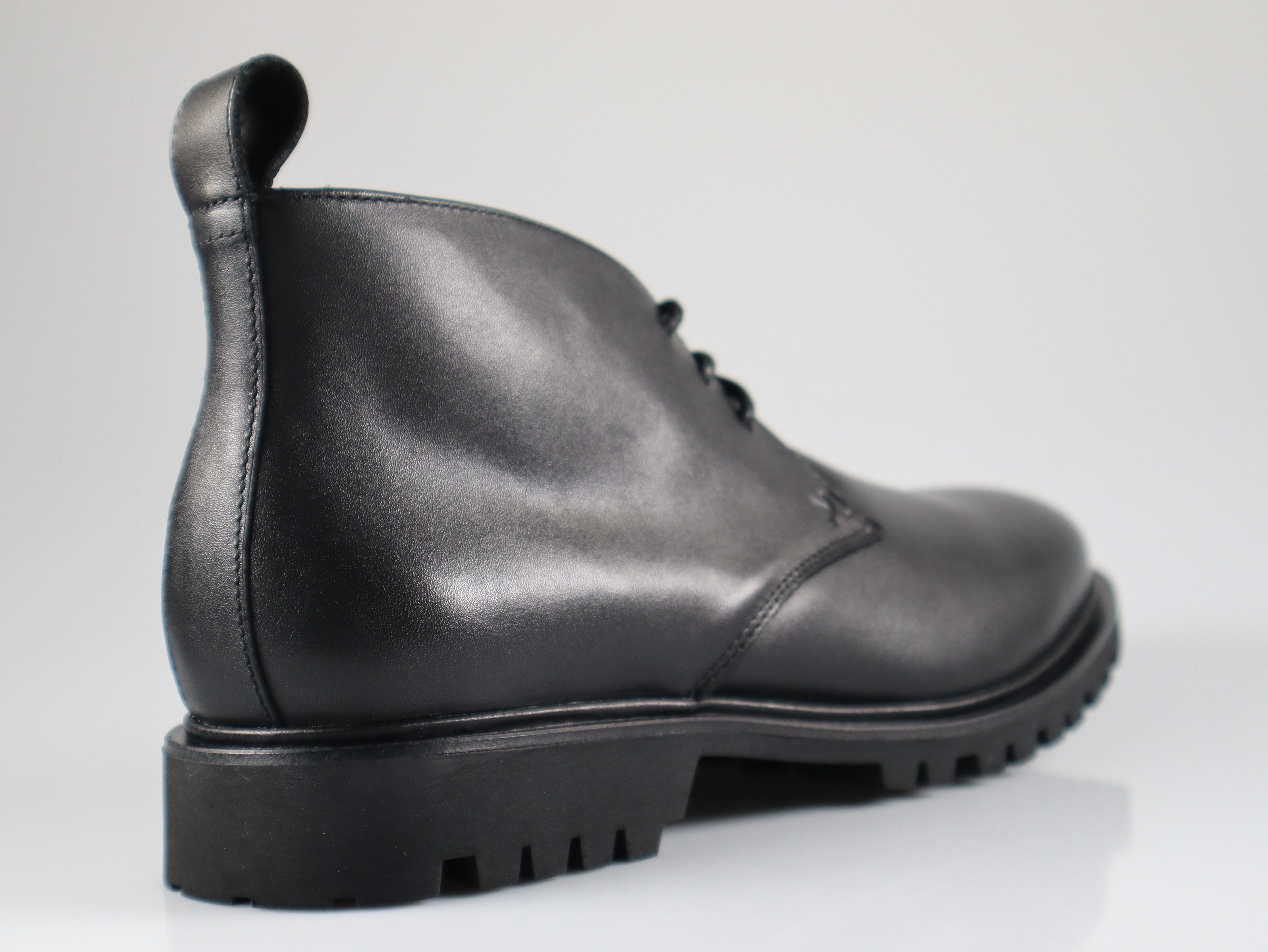 LLOYD Shoes - 2653000