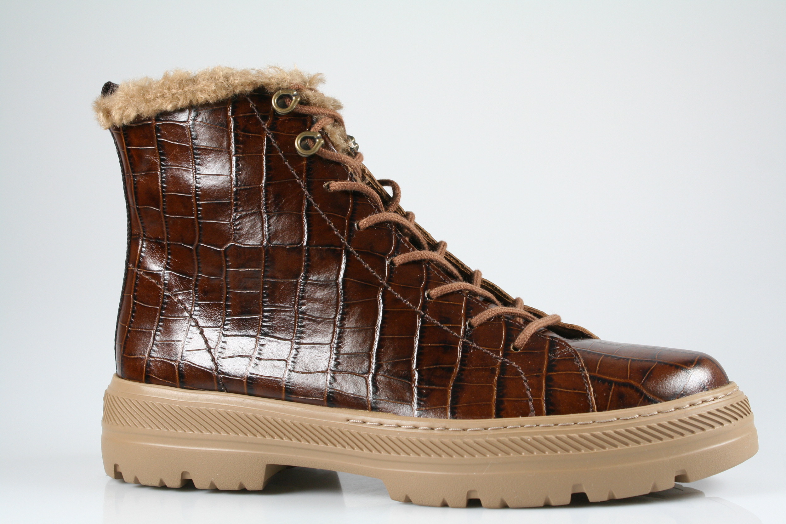 Paul Green - 5287-108